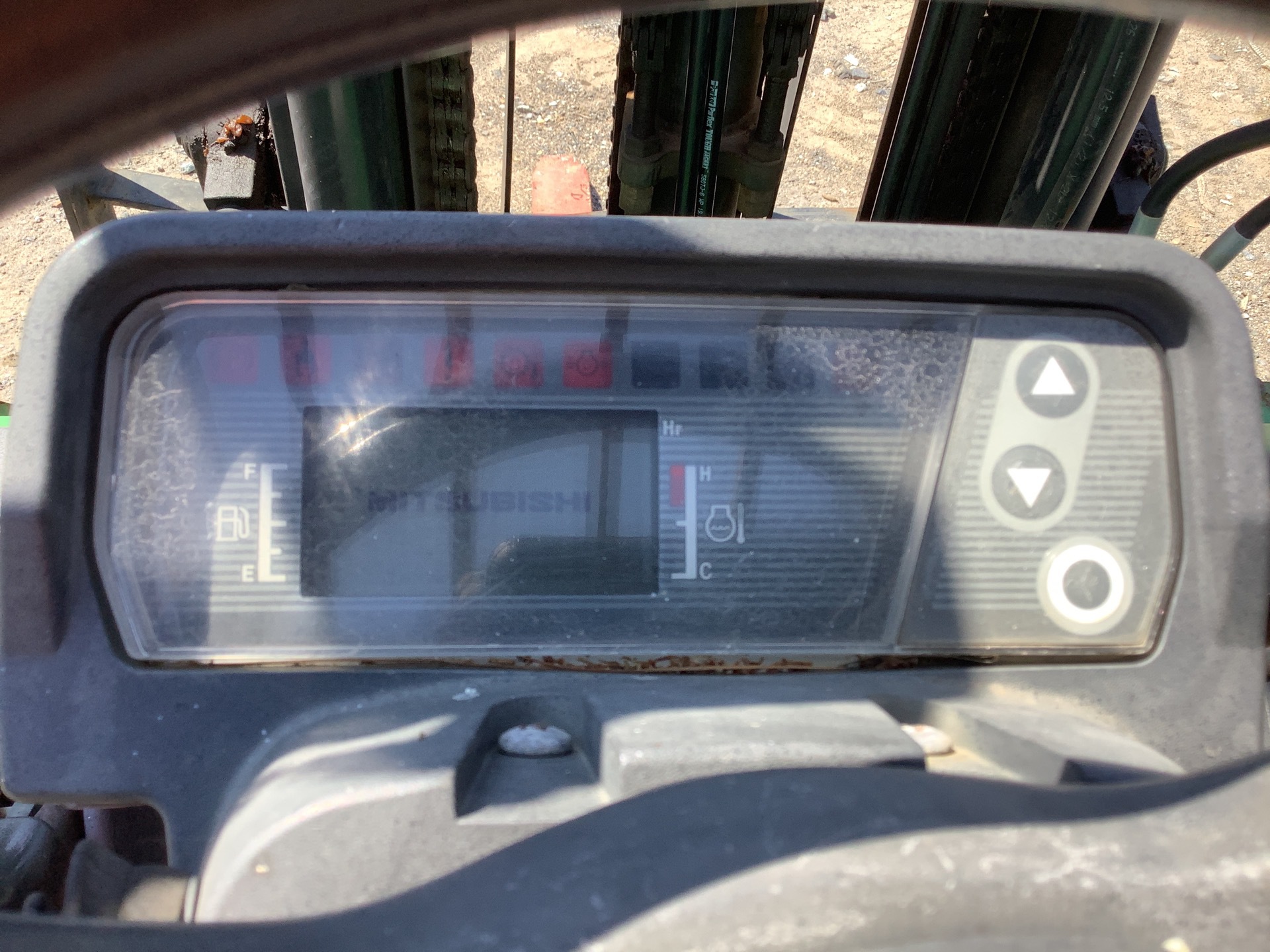 Photo - 16
