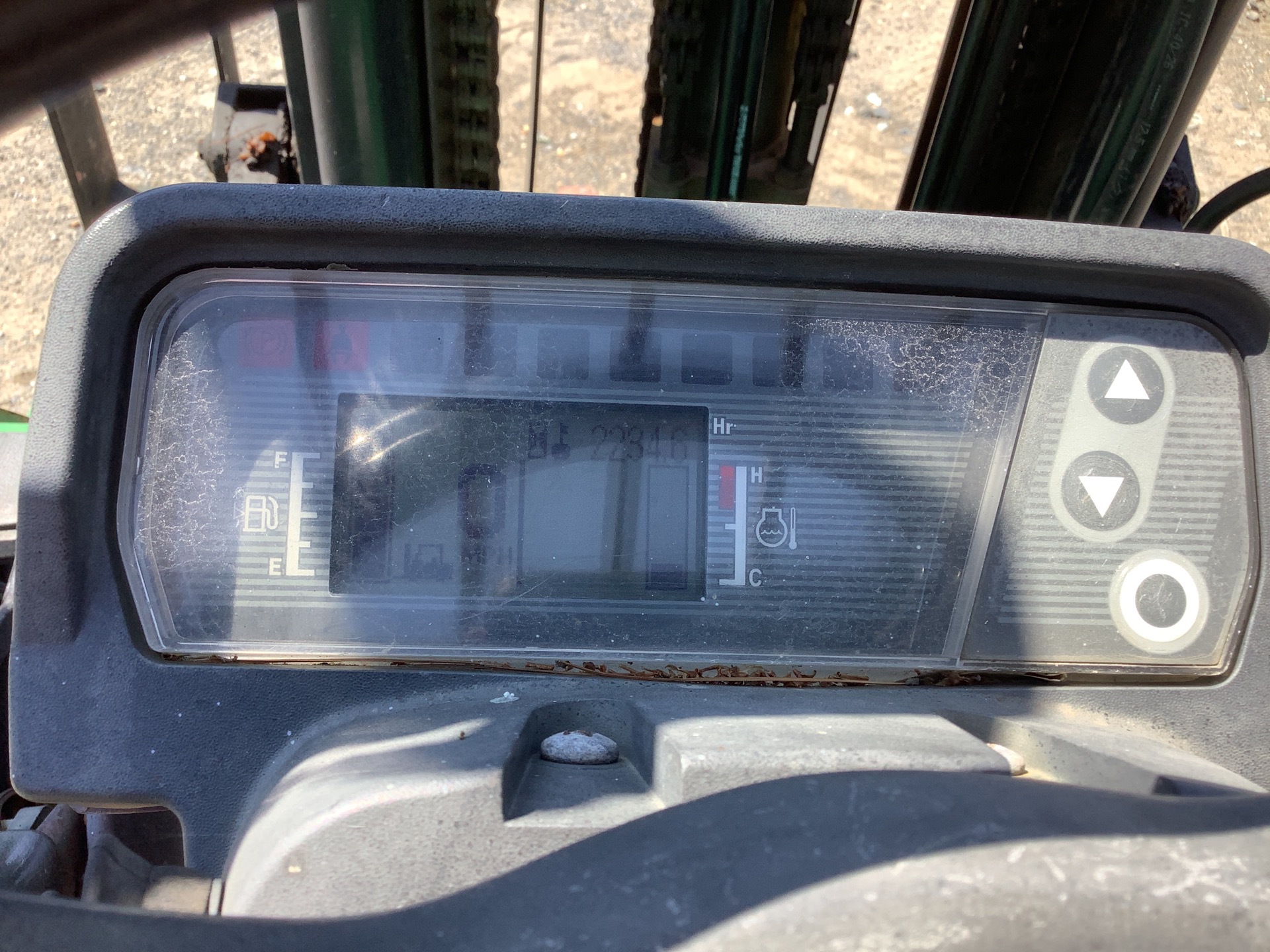 Photo - 17
