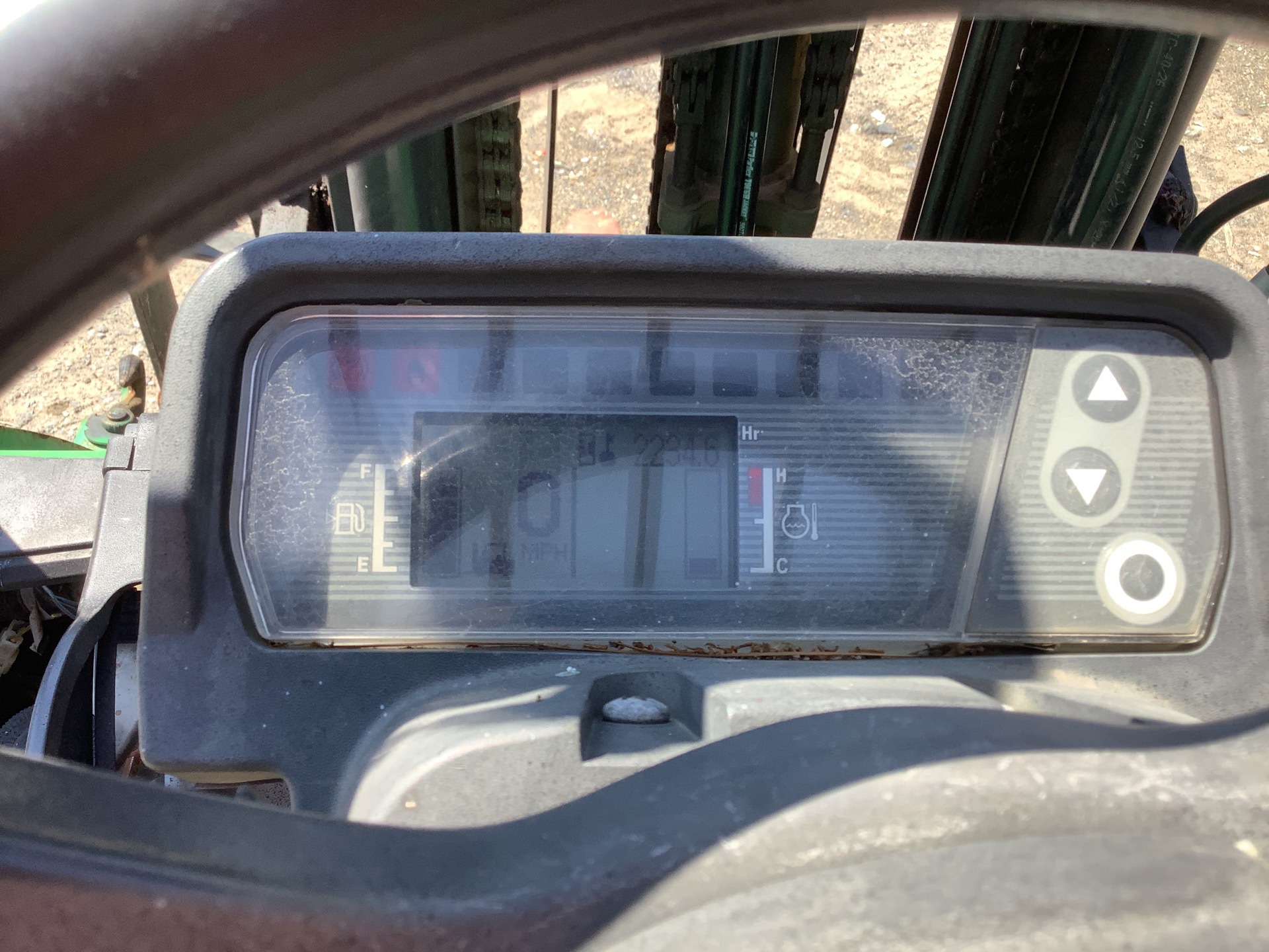 Photo - 15