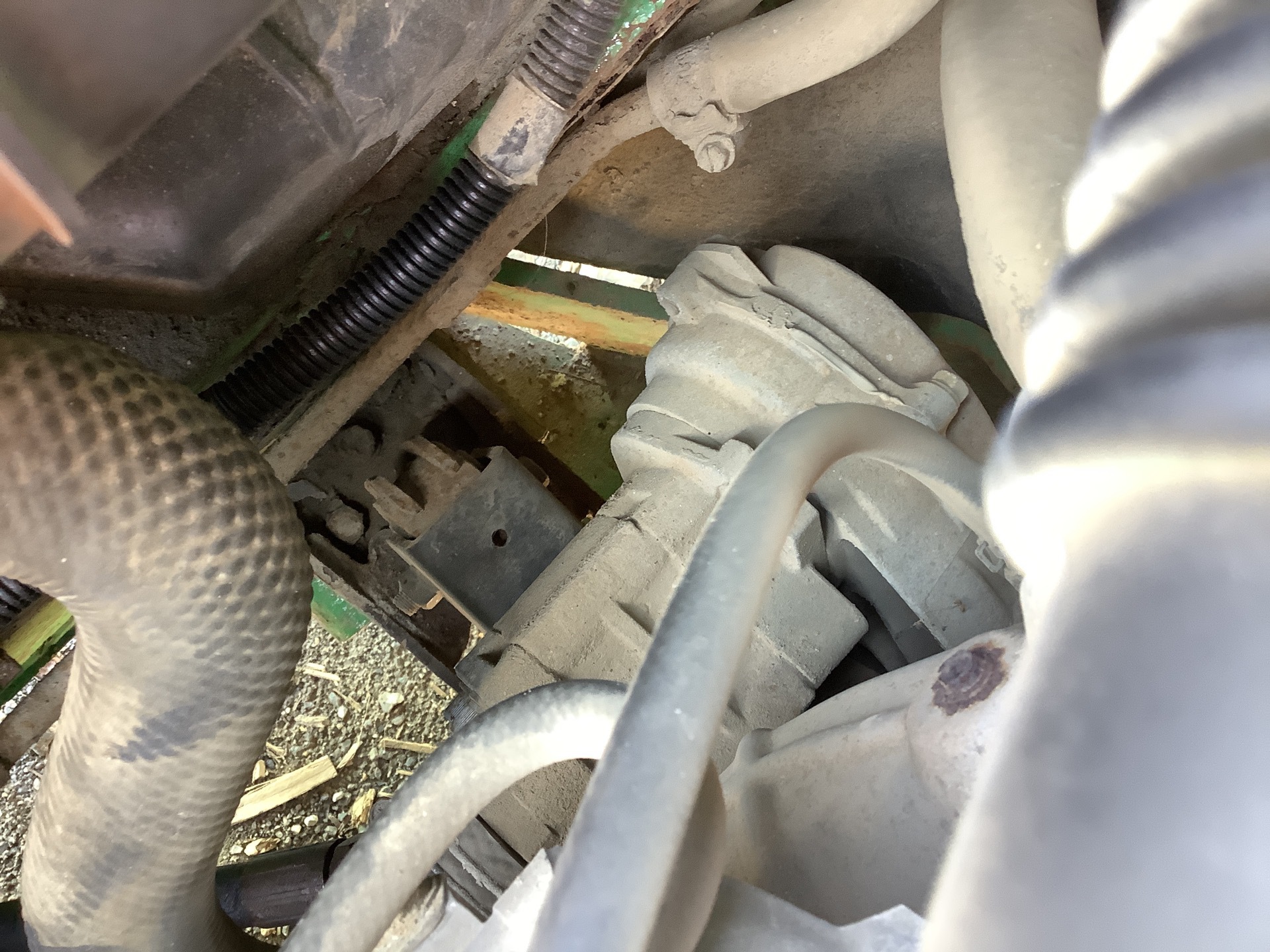 Photo - 37