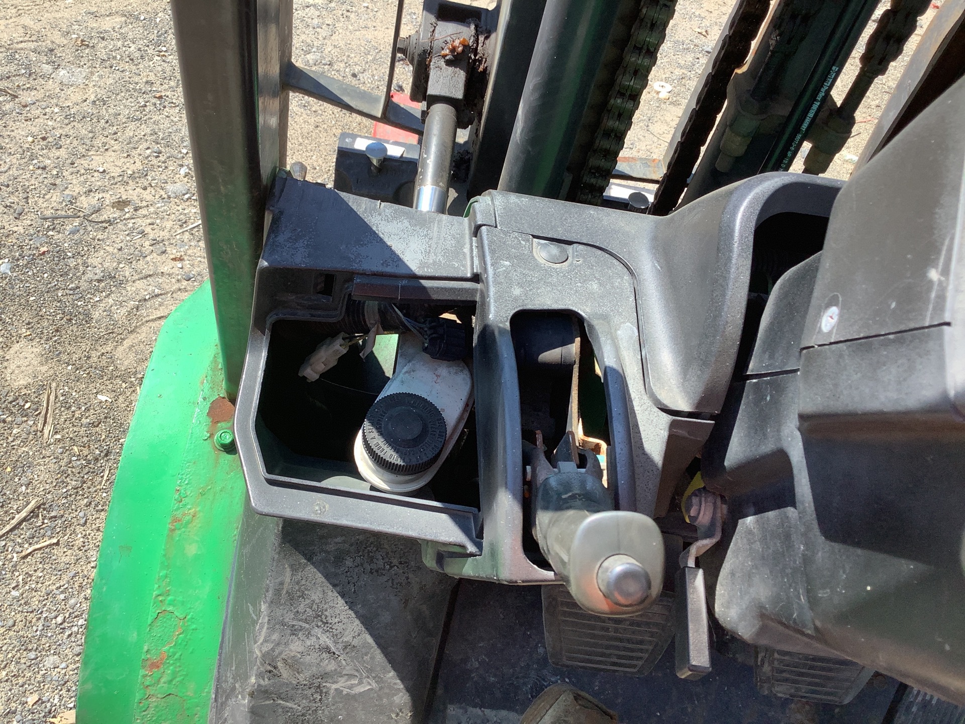 Photo - 20
