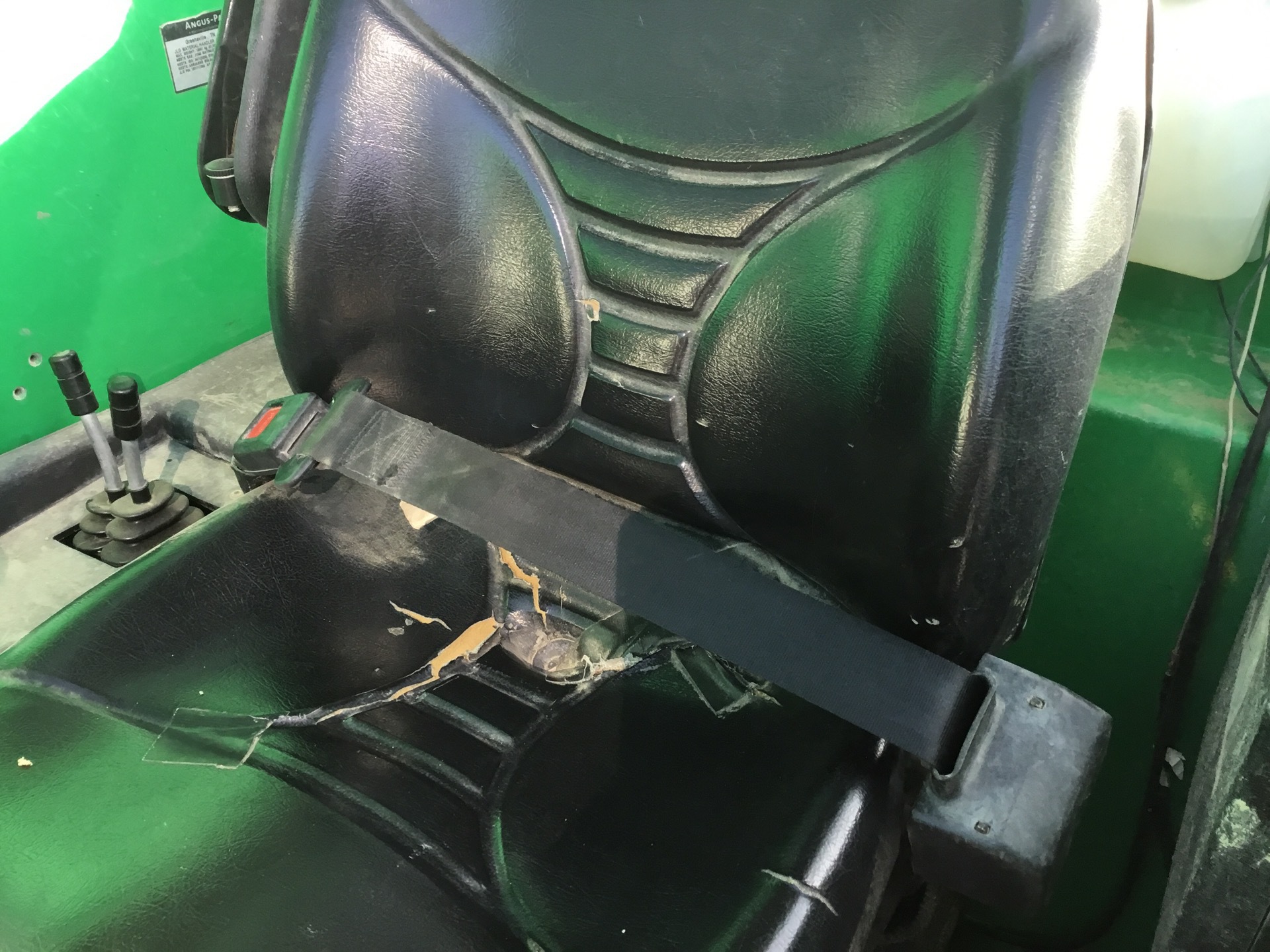 Photo - 16