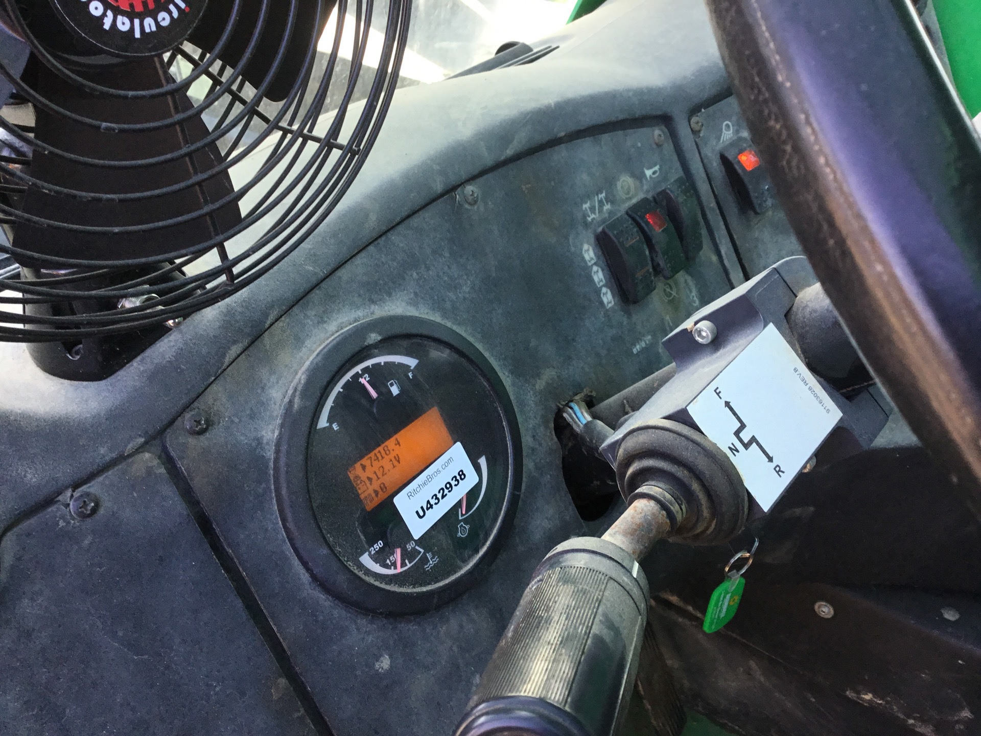 Photo - 24