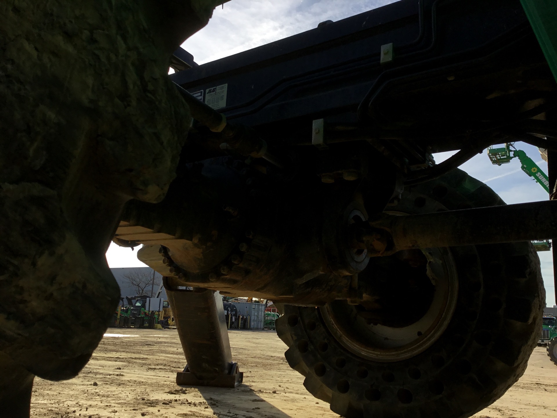 Photo - 43
