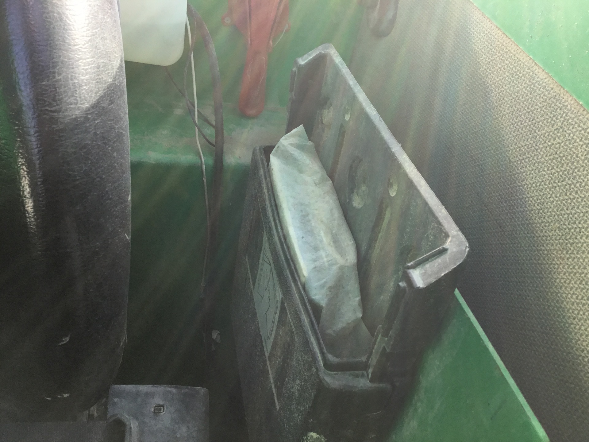 Photo - 17