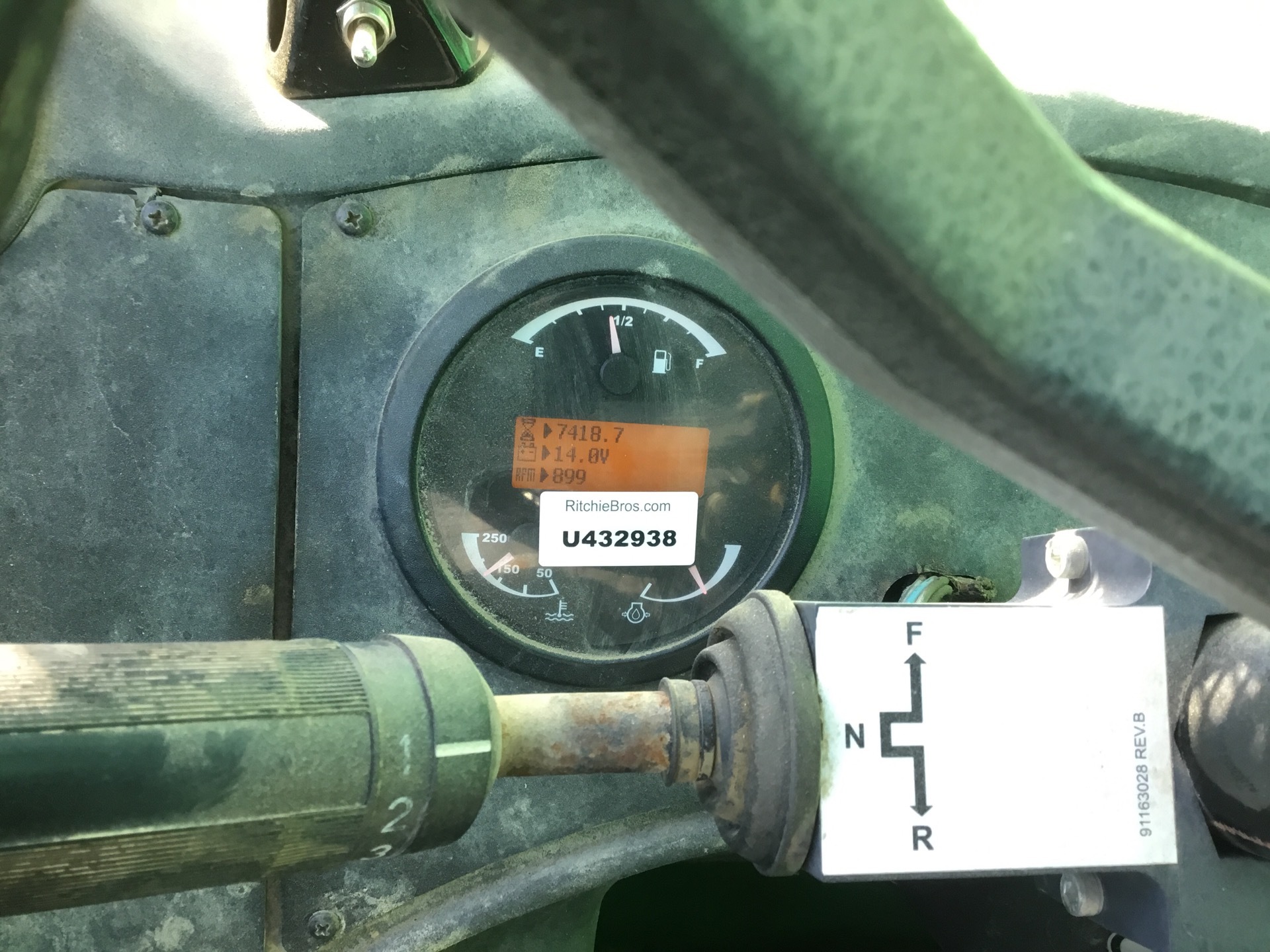 Photo - 27
