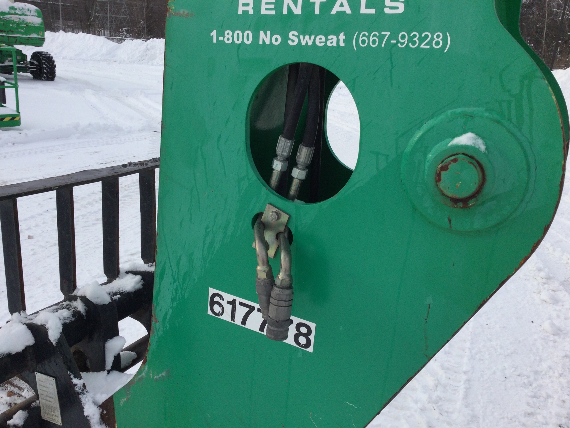 Photo - 59