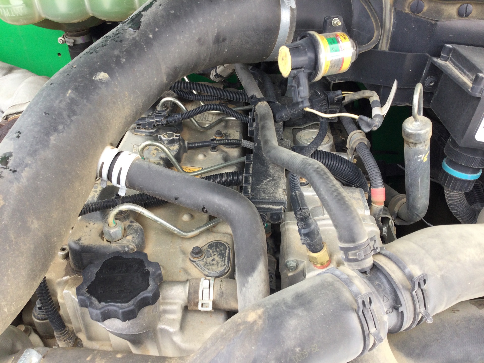 Photo - 45