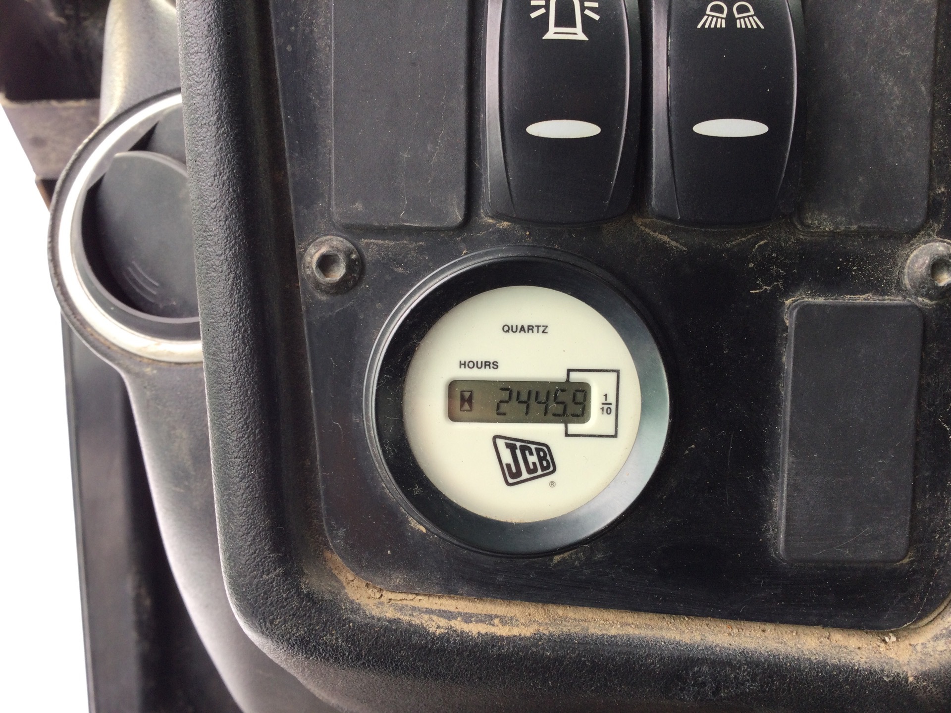 Photo - 29