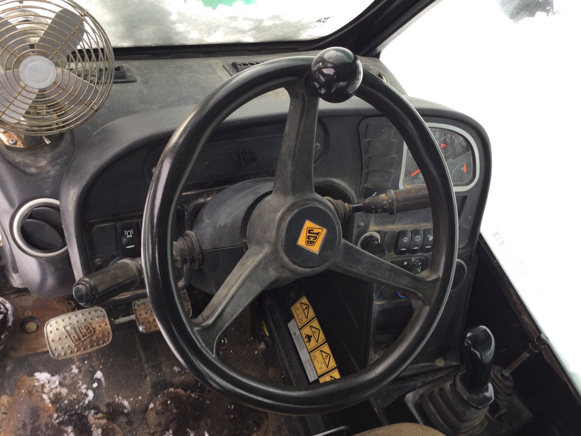 Photo - 24