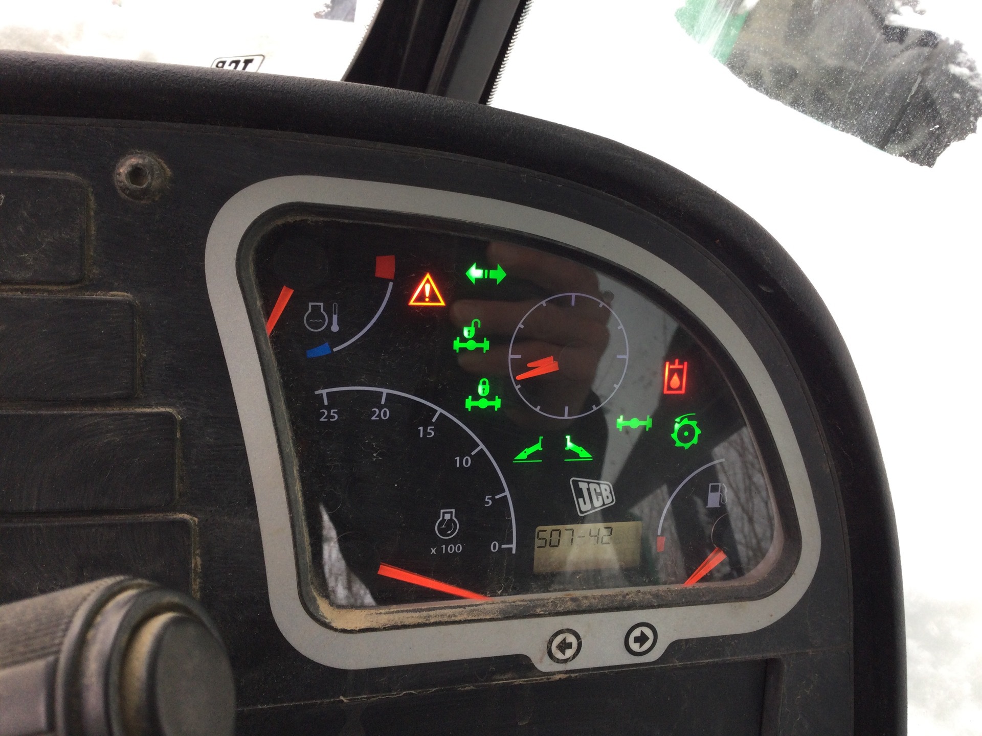 Photo - 27