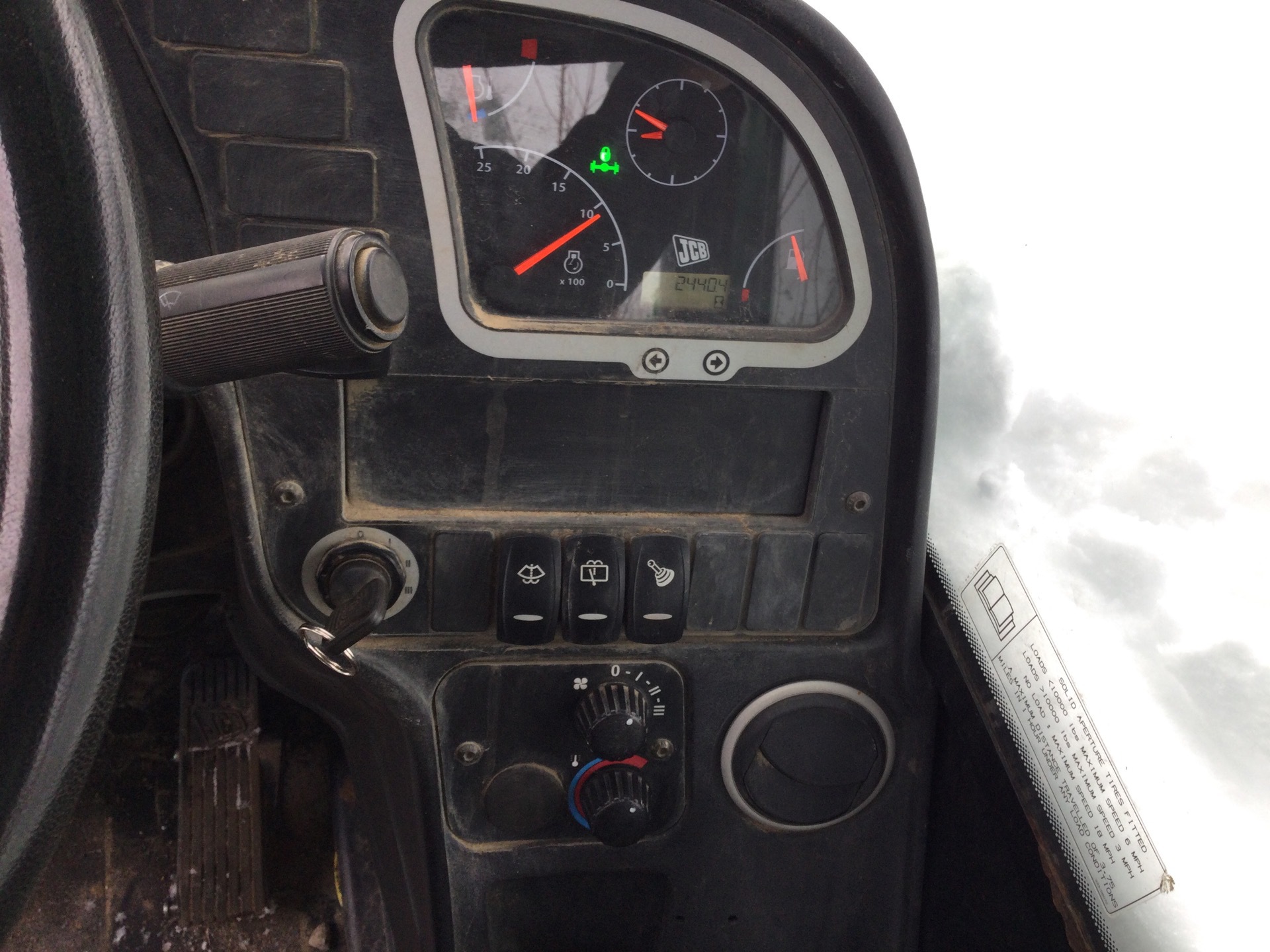 Photo - 34