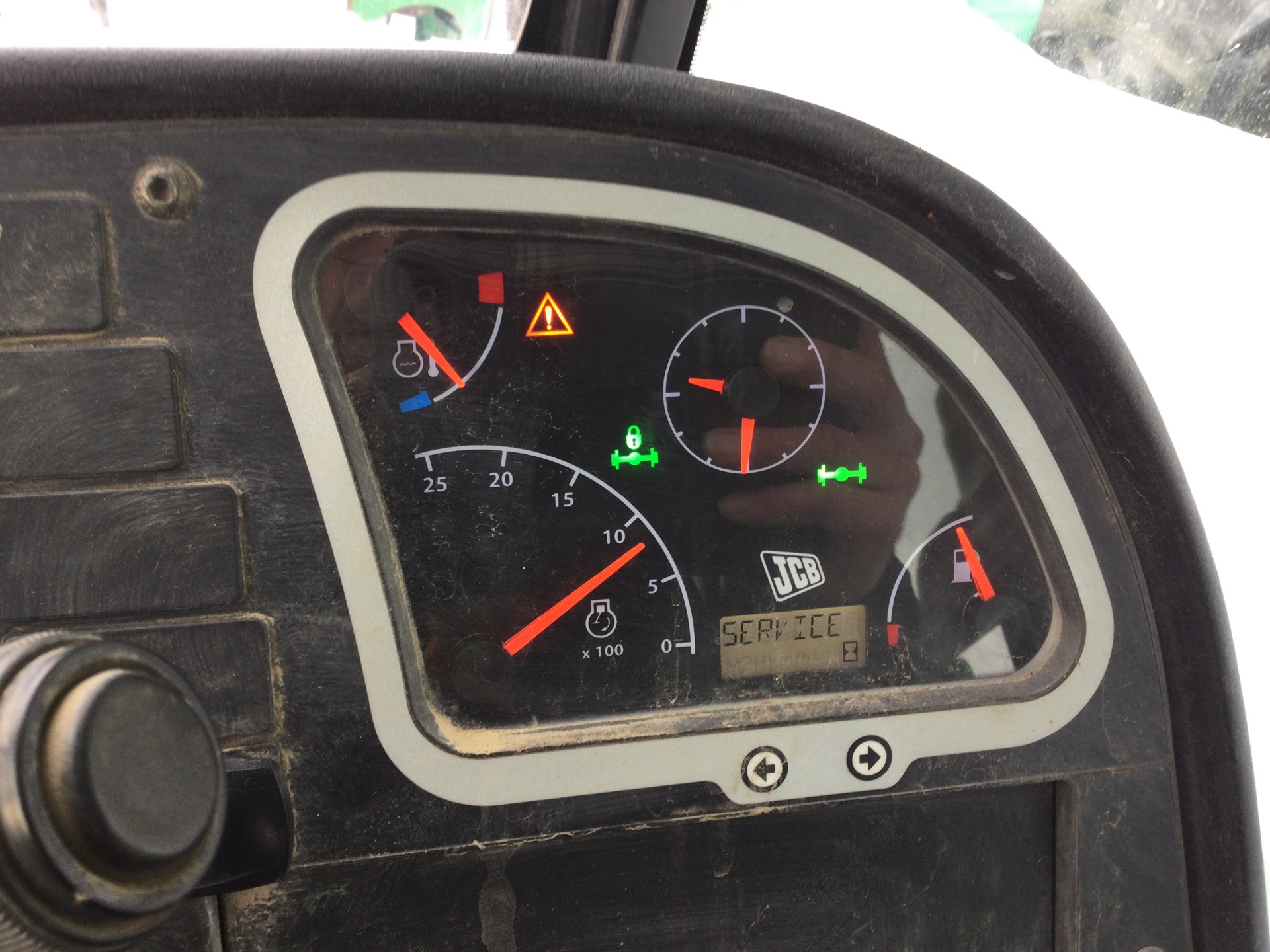 Photo - 28