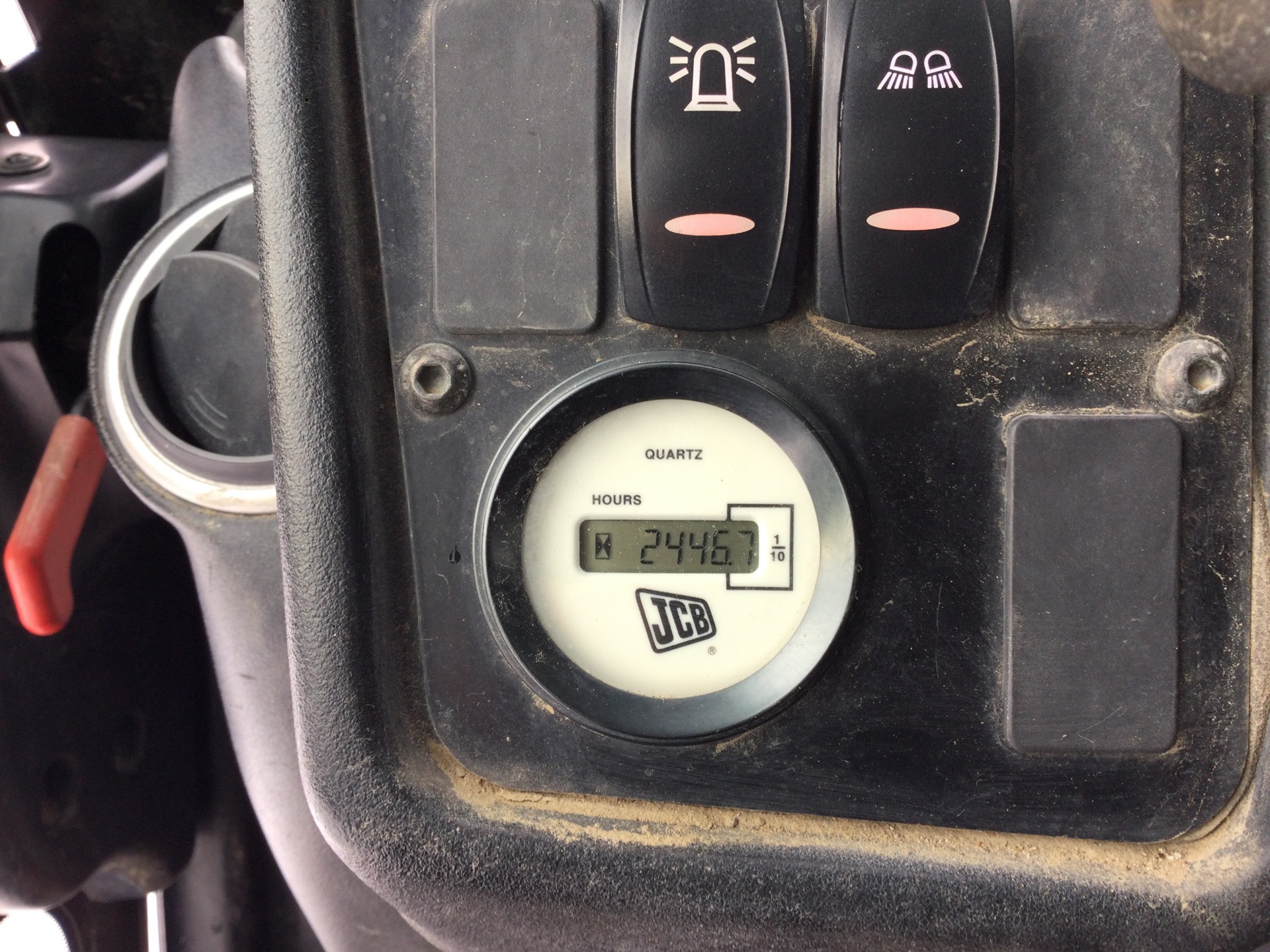 Photo - 30