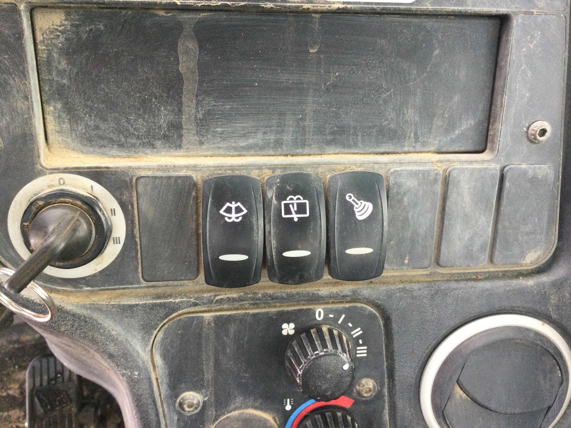 Photo - 19