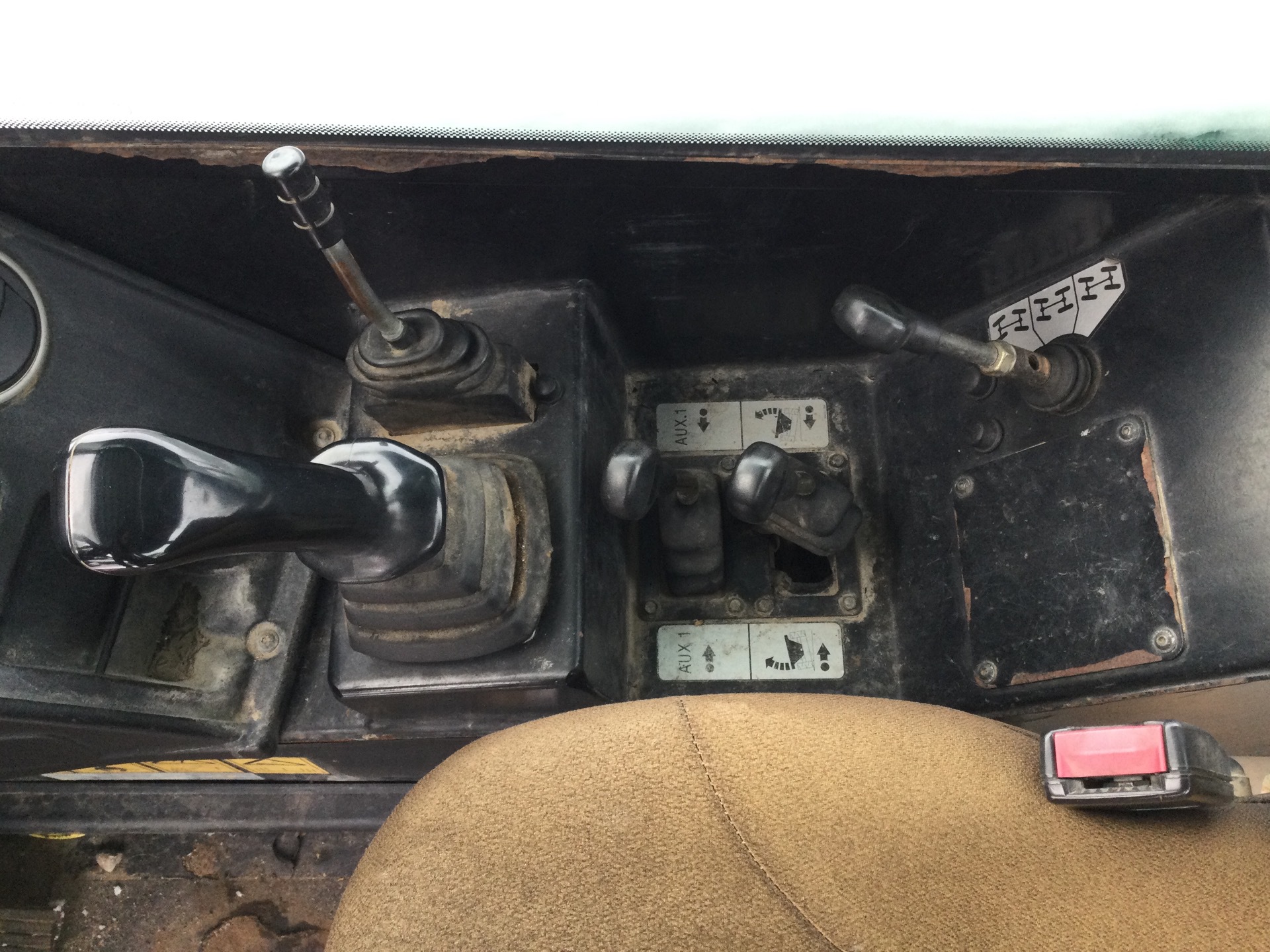 Photo - 23