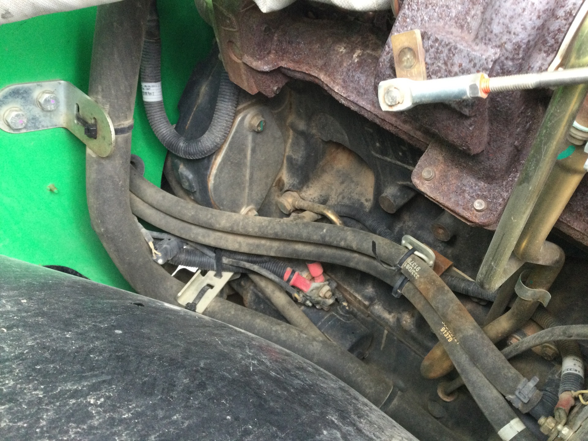 Photo - 46
