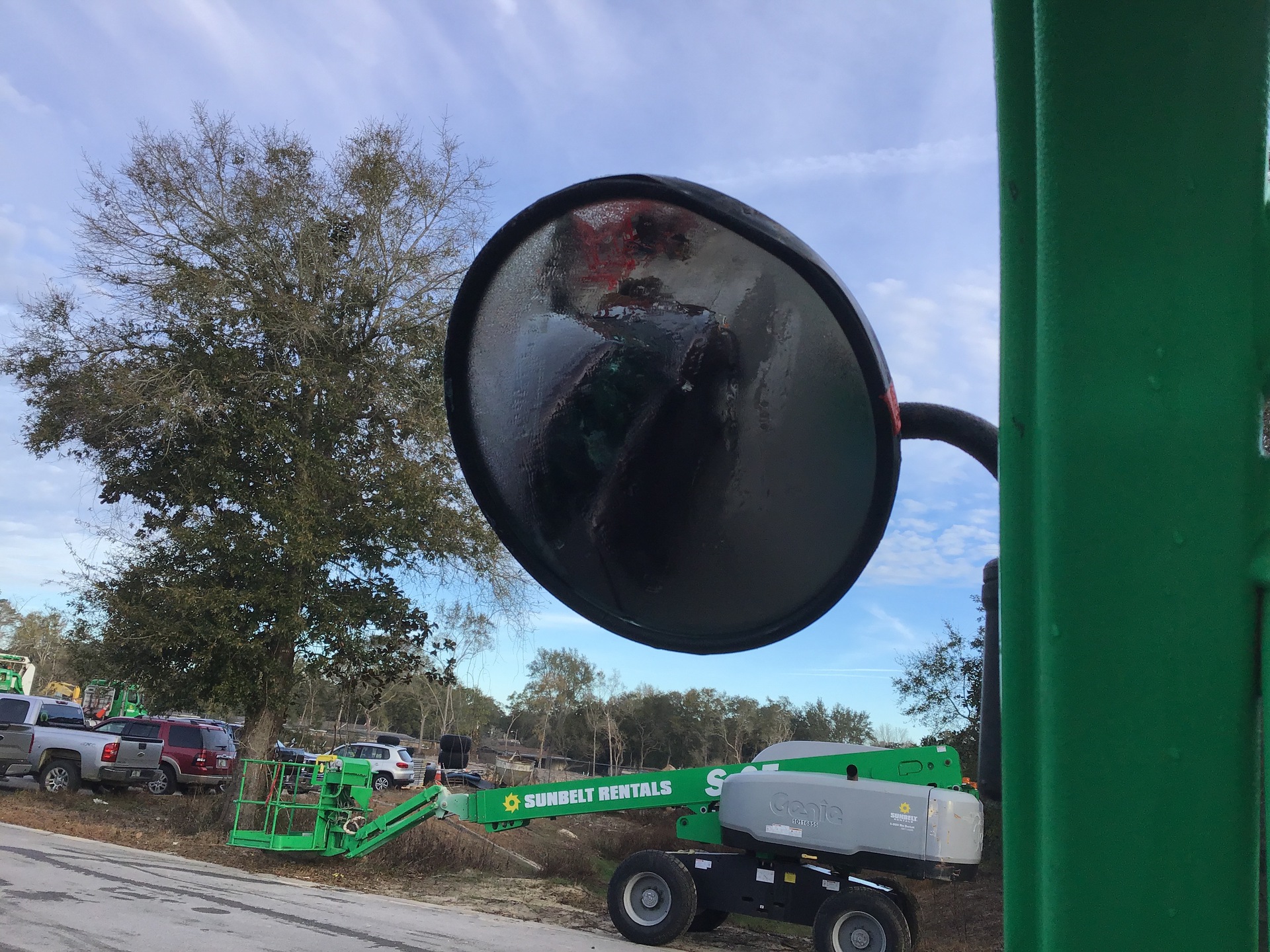 Photo - 18