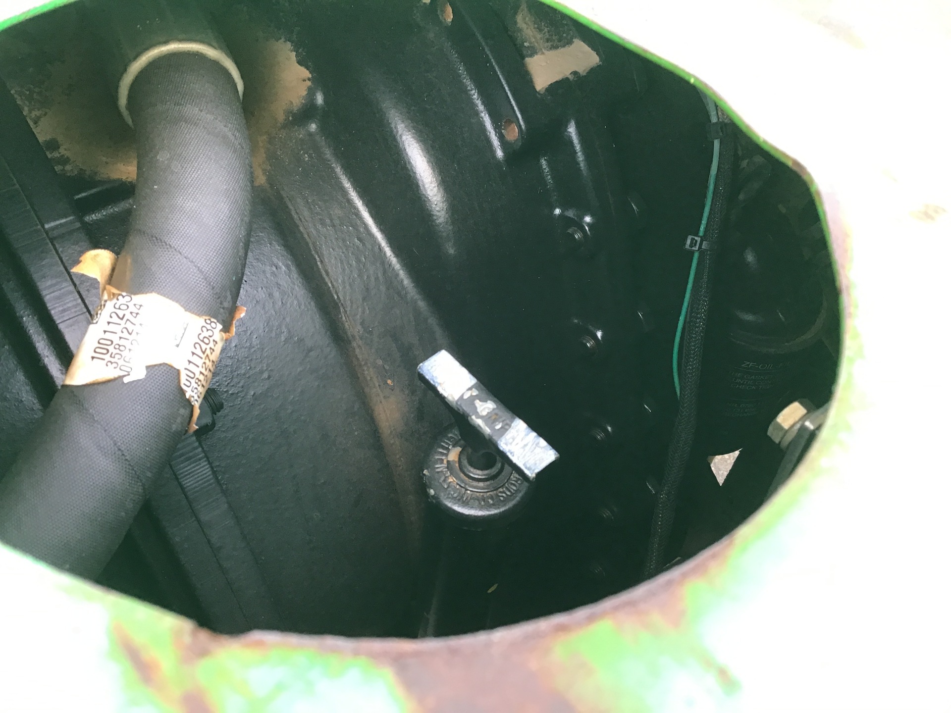 Photo - 40