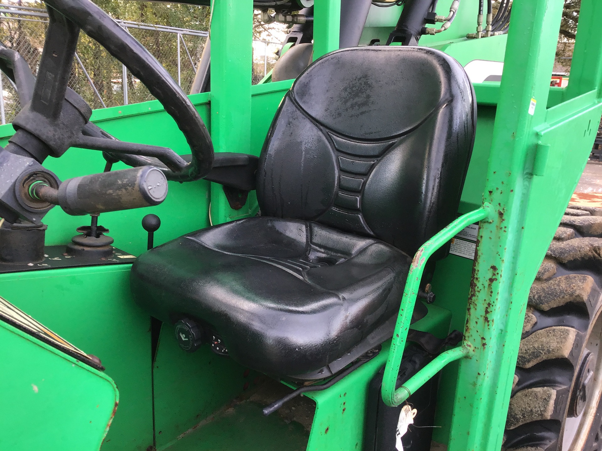 Photo - 19