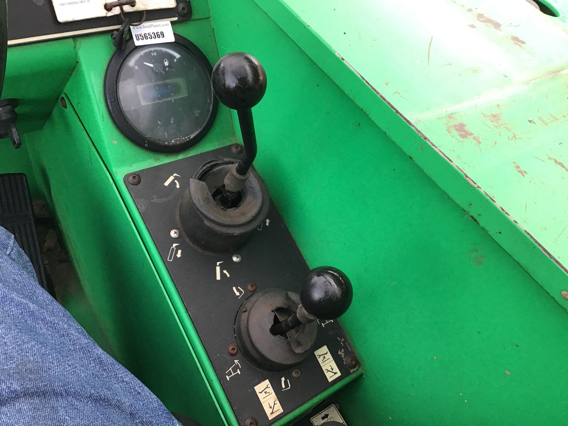 Photo - 20