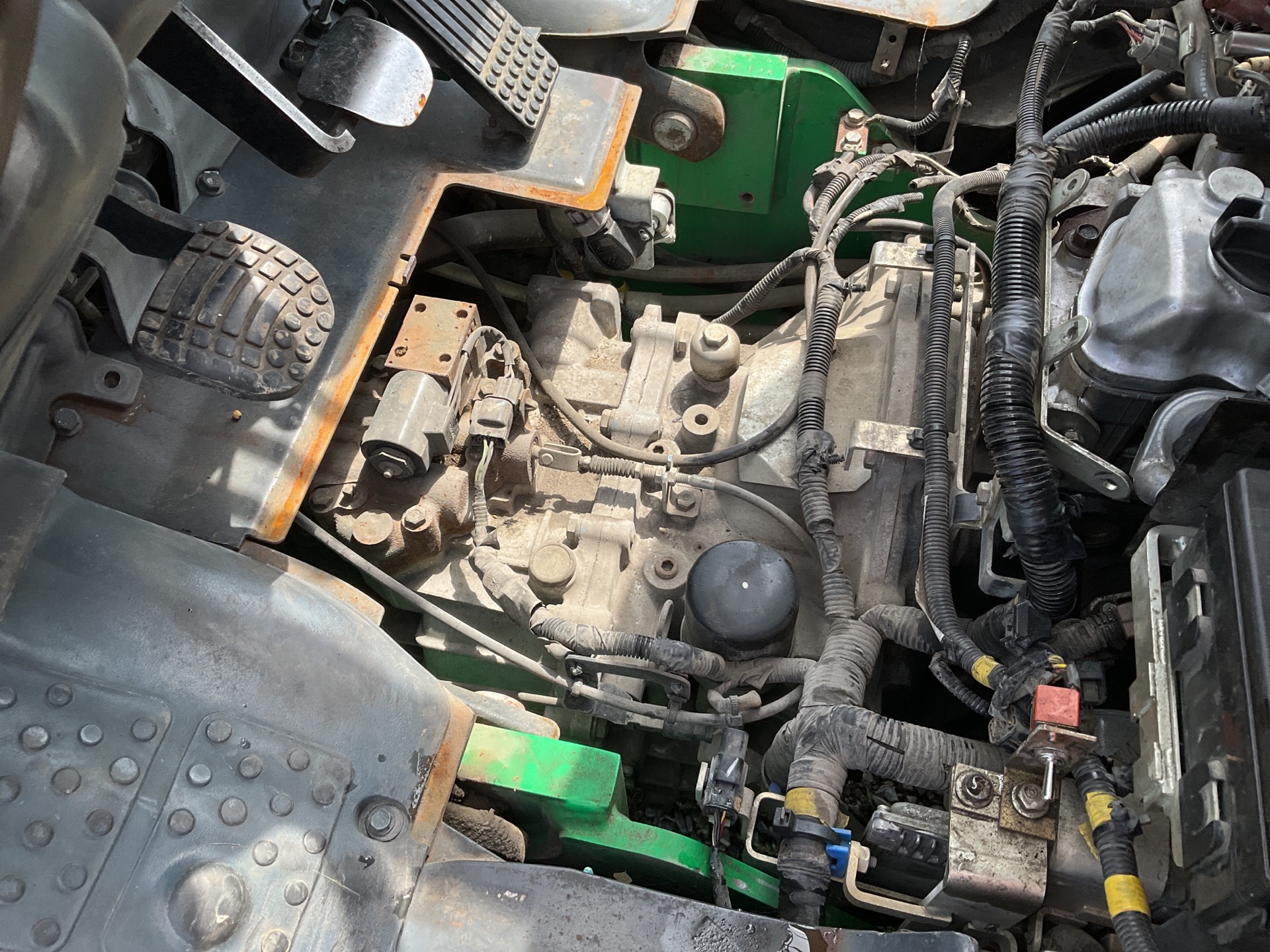 Photo - 18