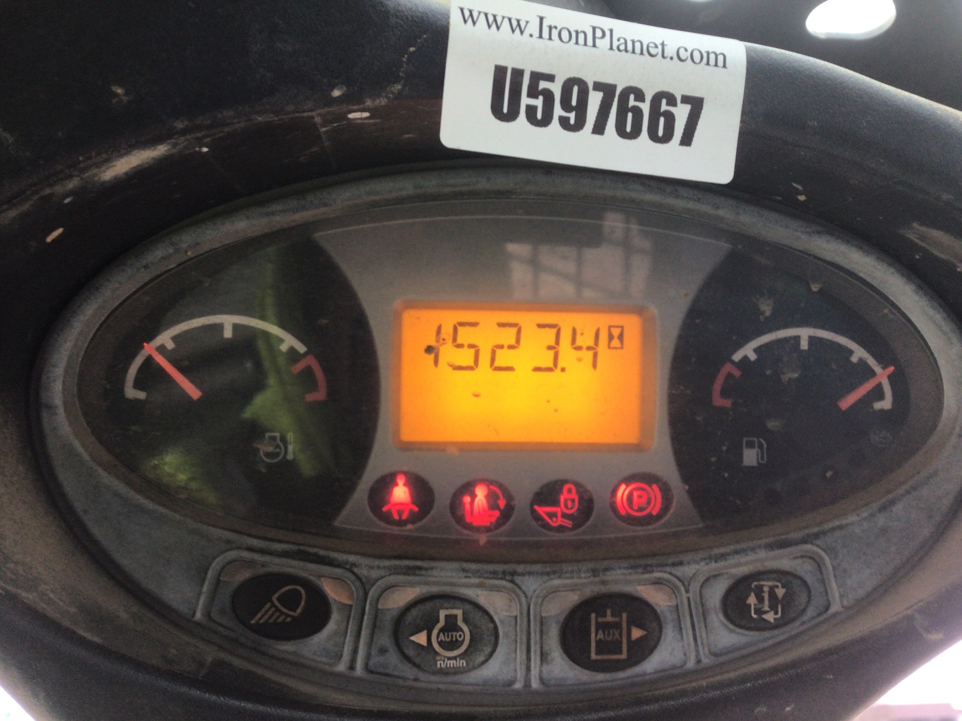 Photo - 21