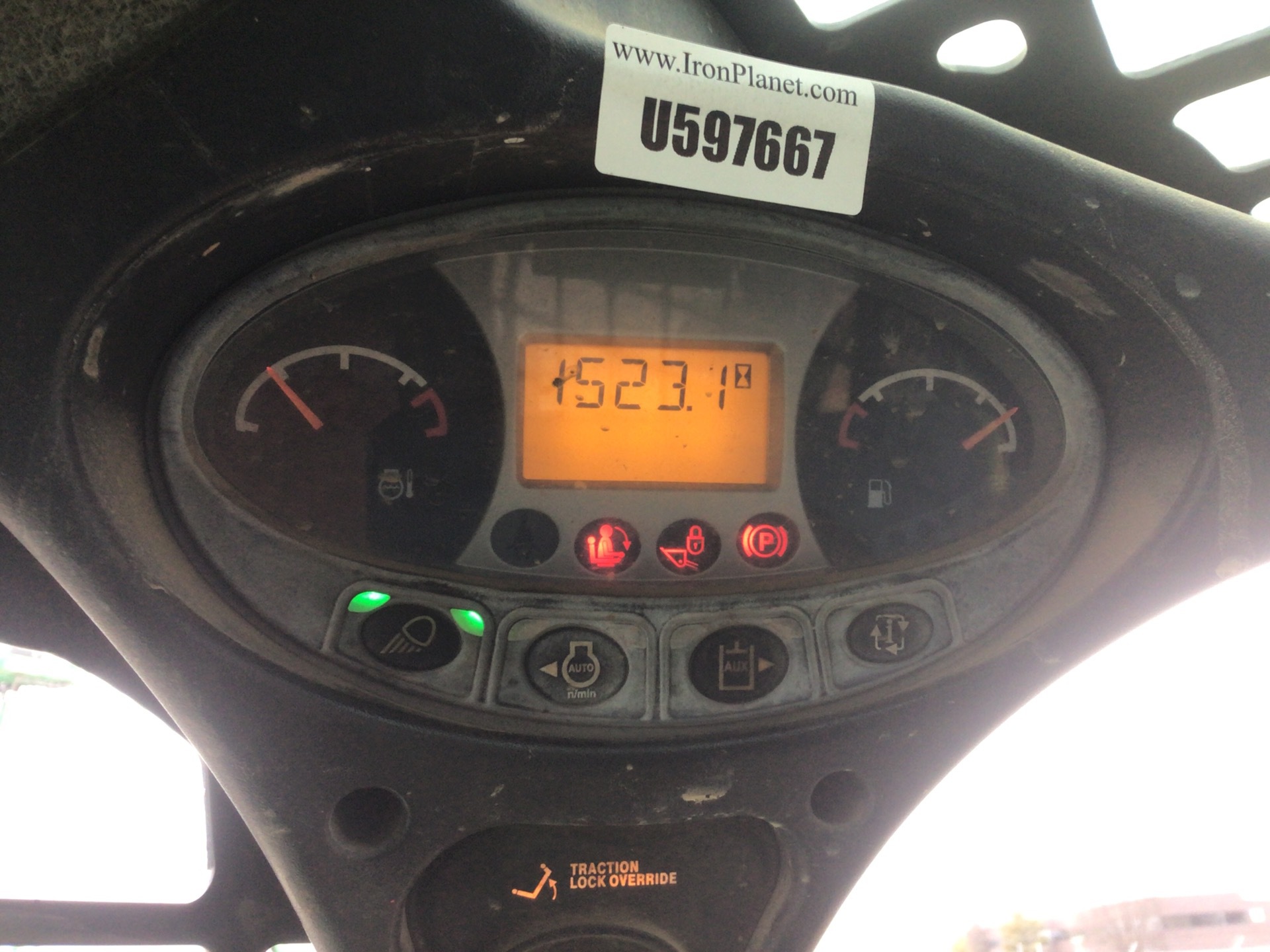 Photo - 19