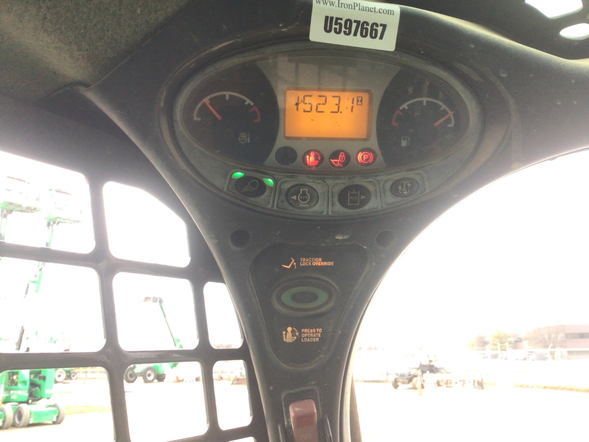 Photo - 18