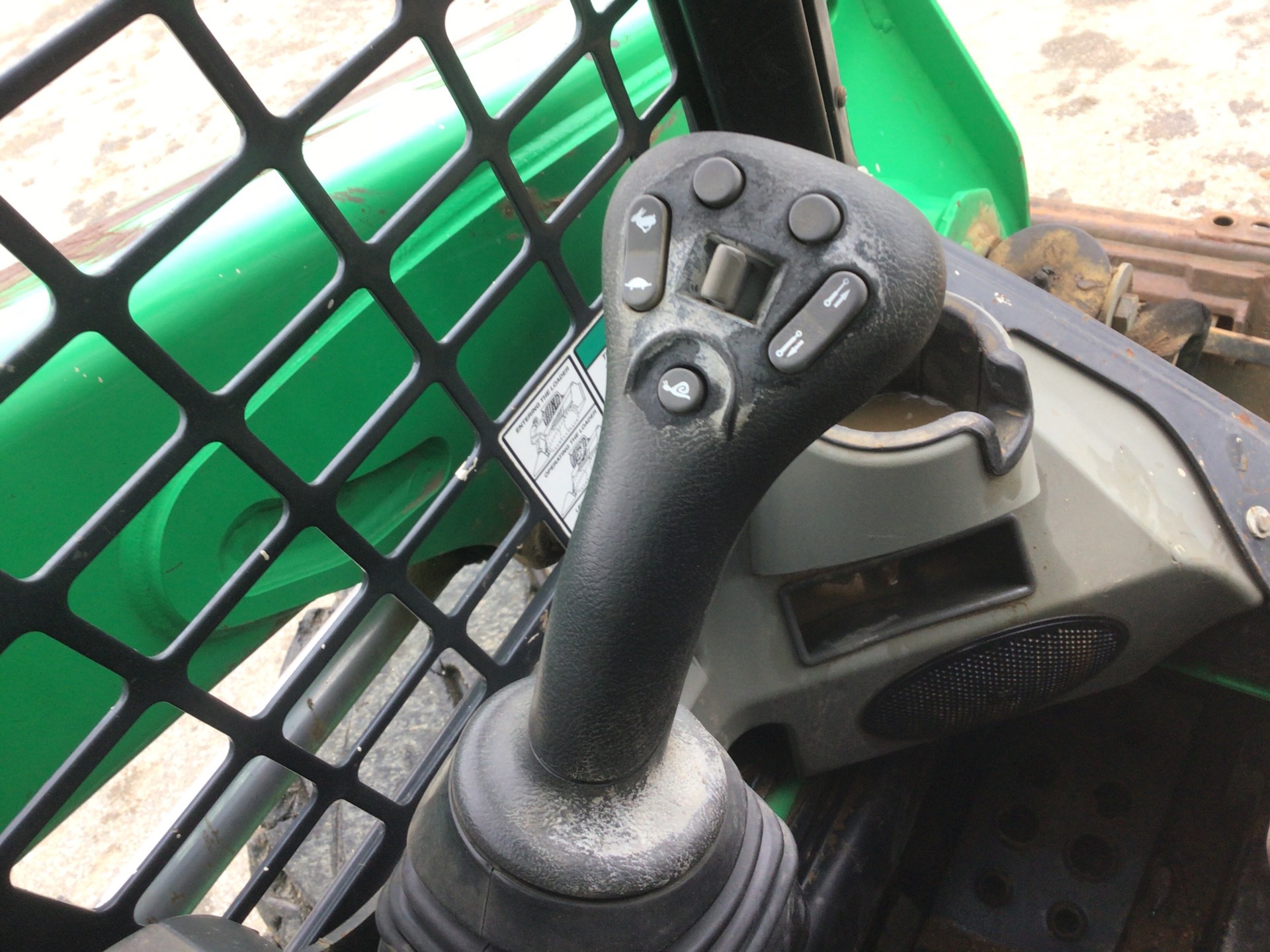 Photo - 17