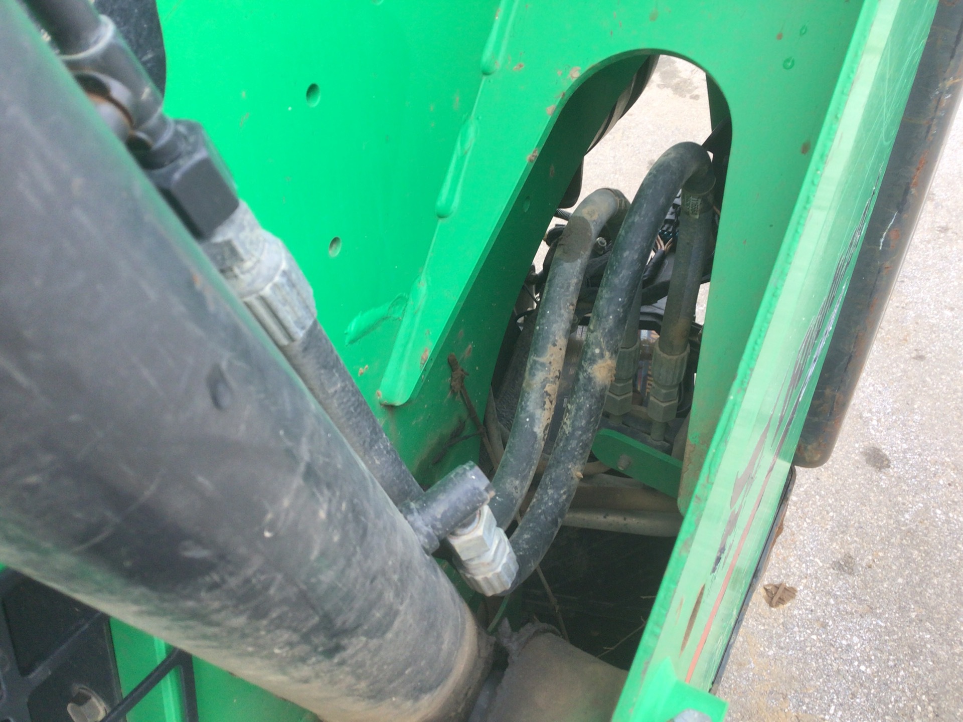Photo - 39