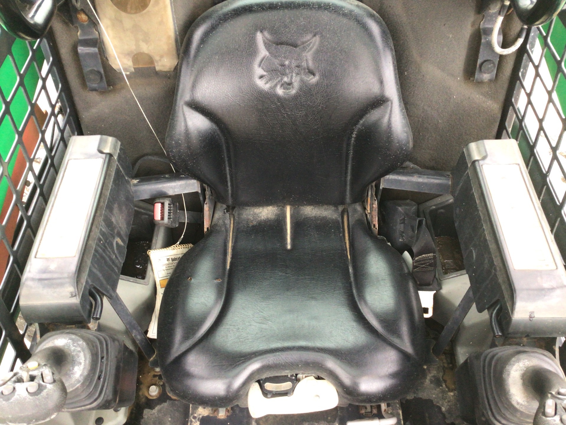 Photo - 13