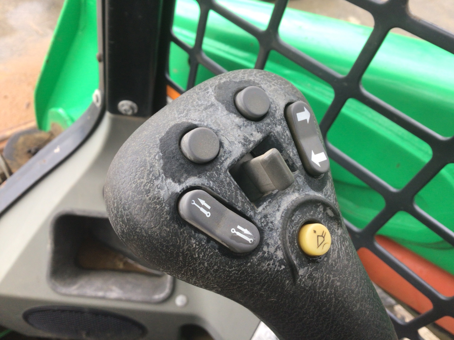 Photo - 16