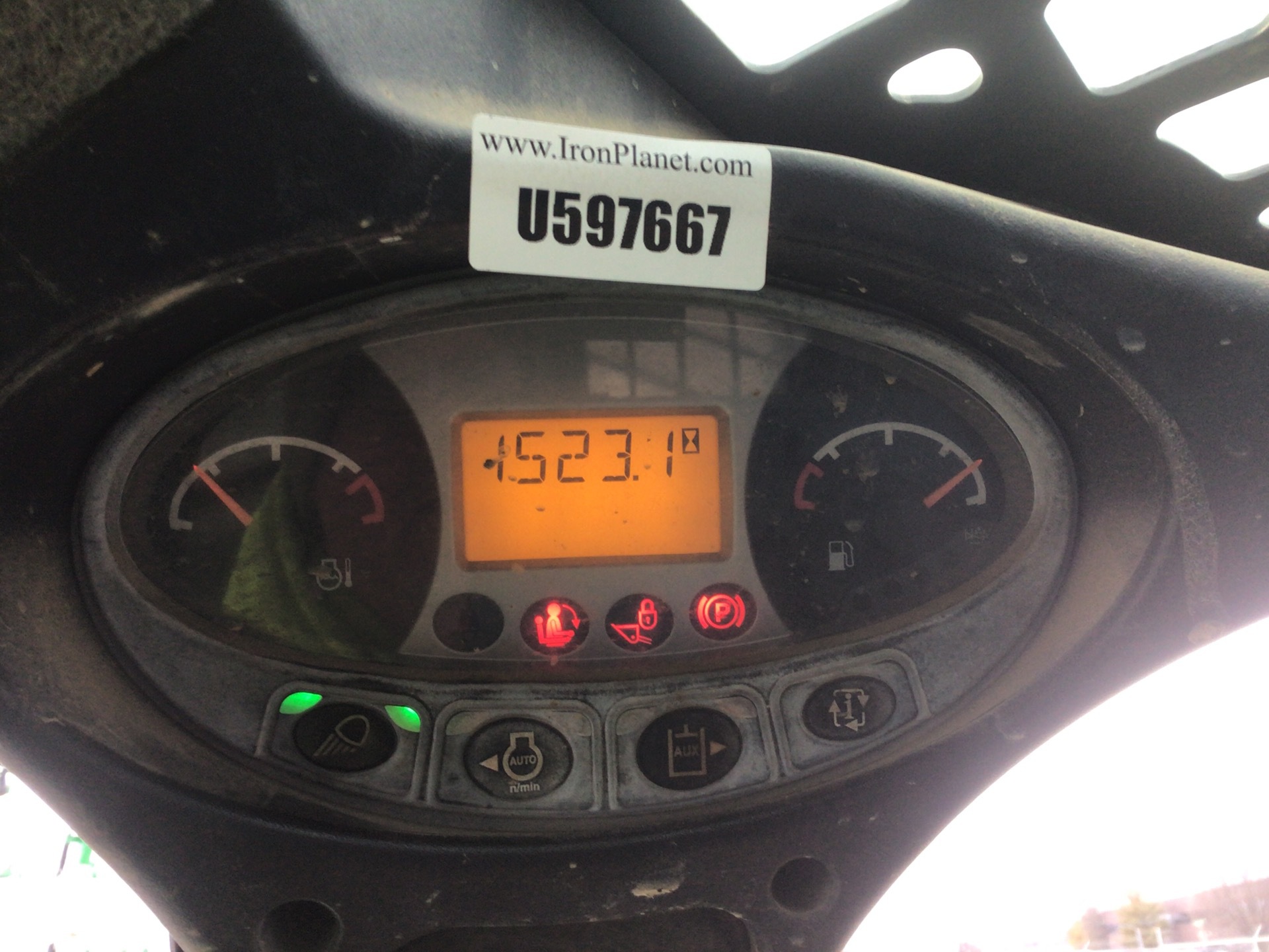 Photo - 20
