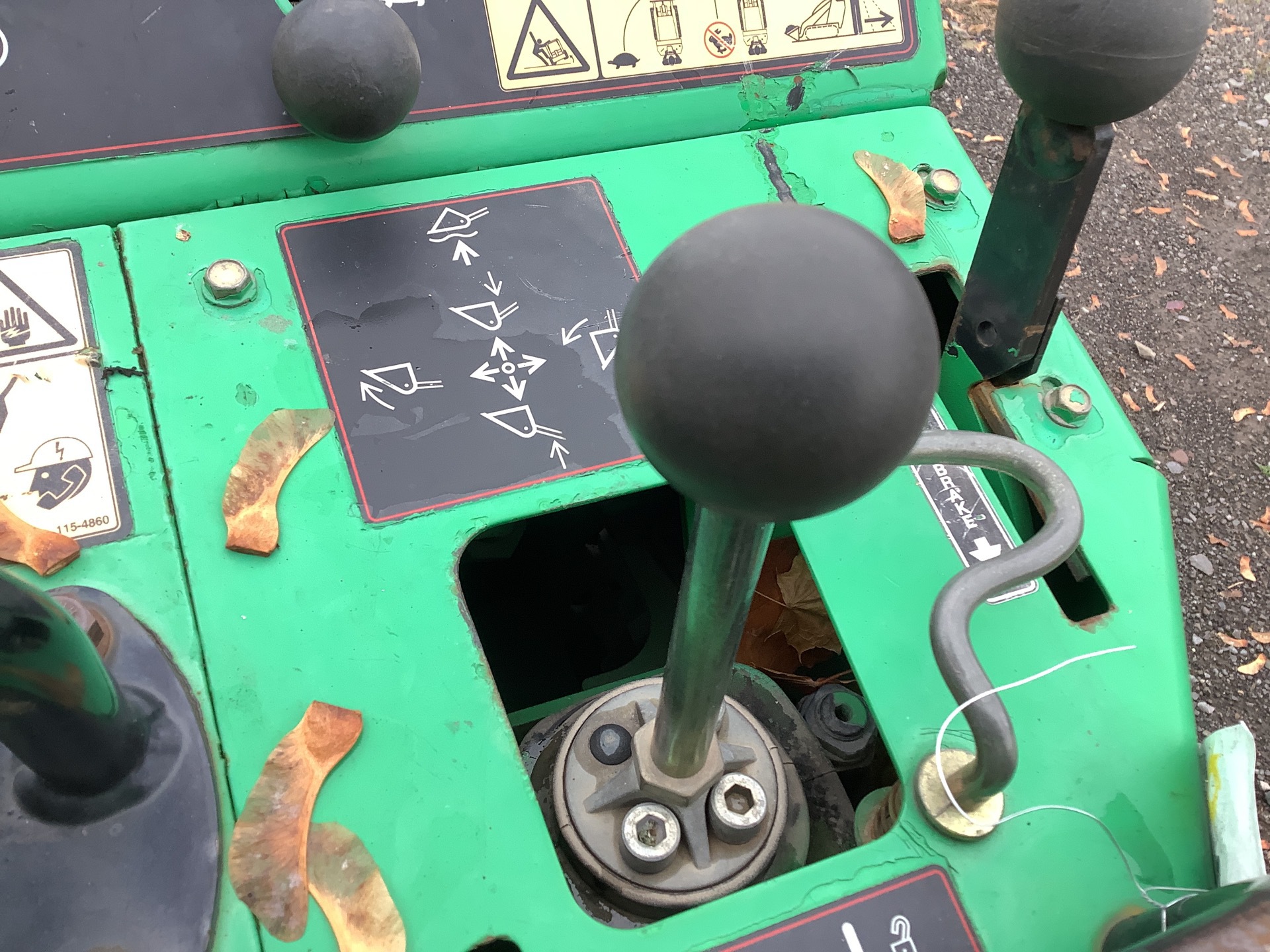 Photo - 12