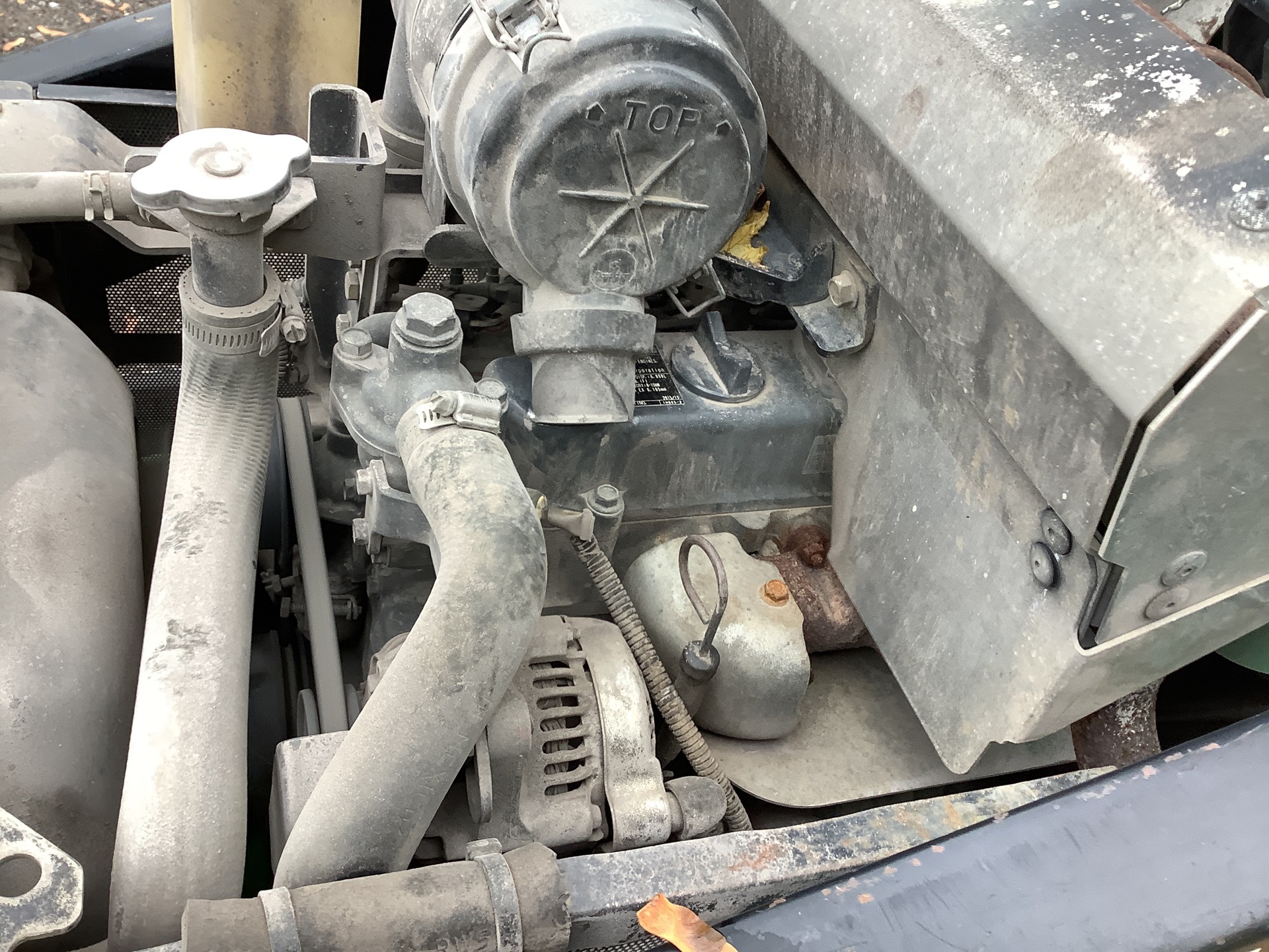 Photo - 25