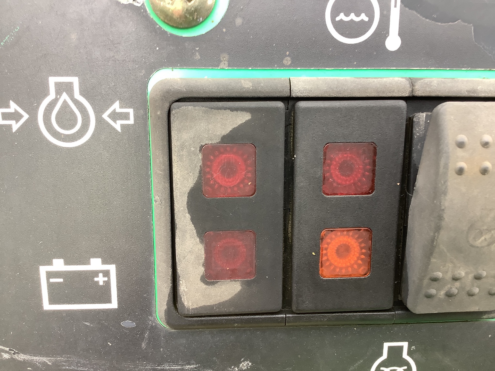 Photo - 16