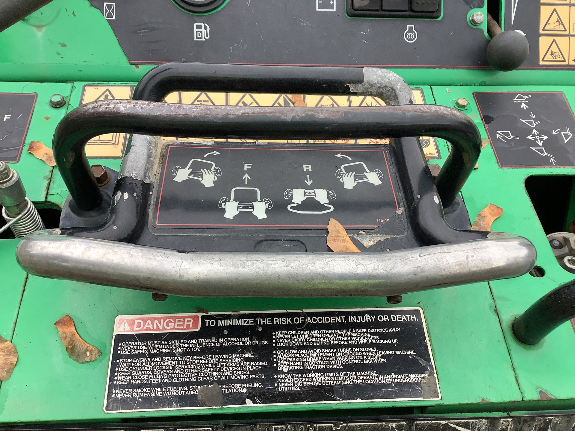 Photo - 11