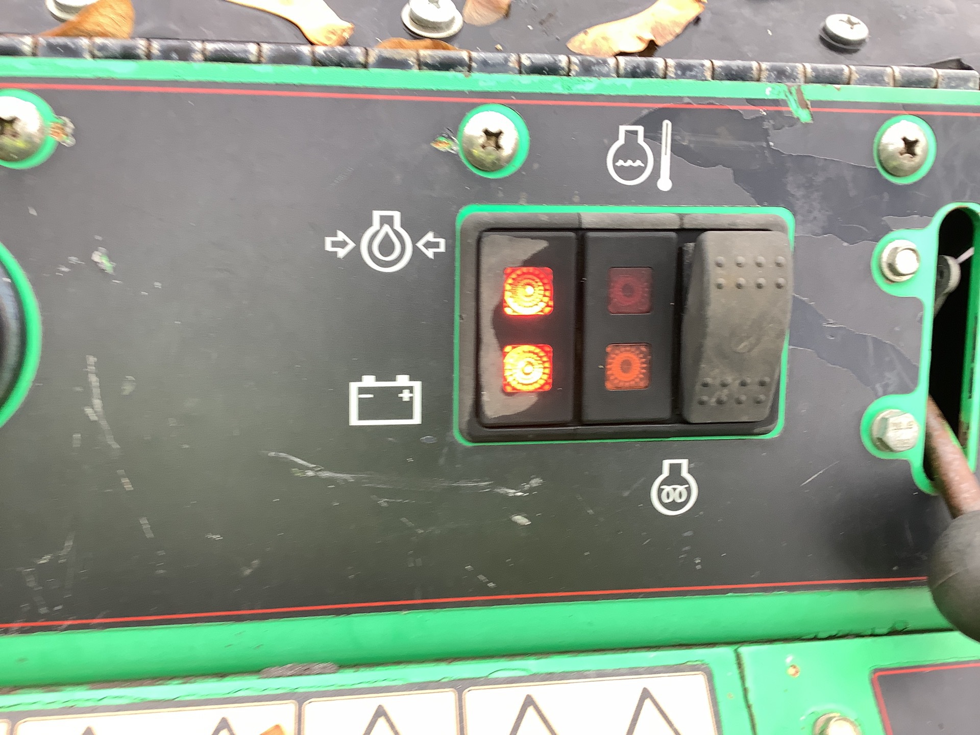 Photo - 17
