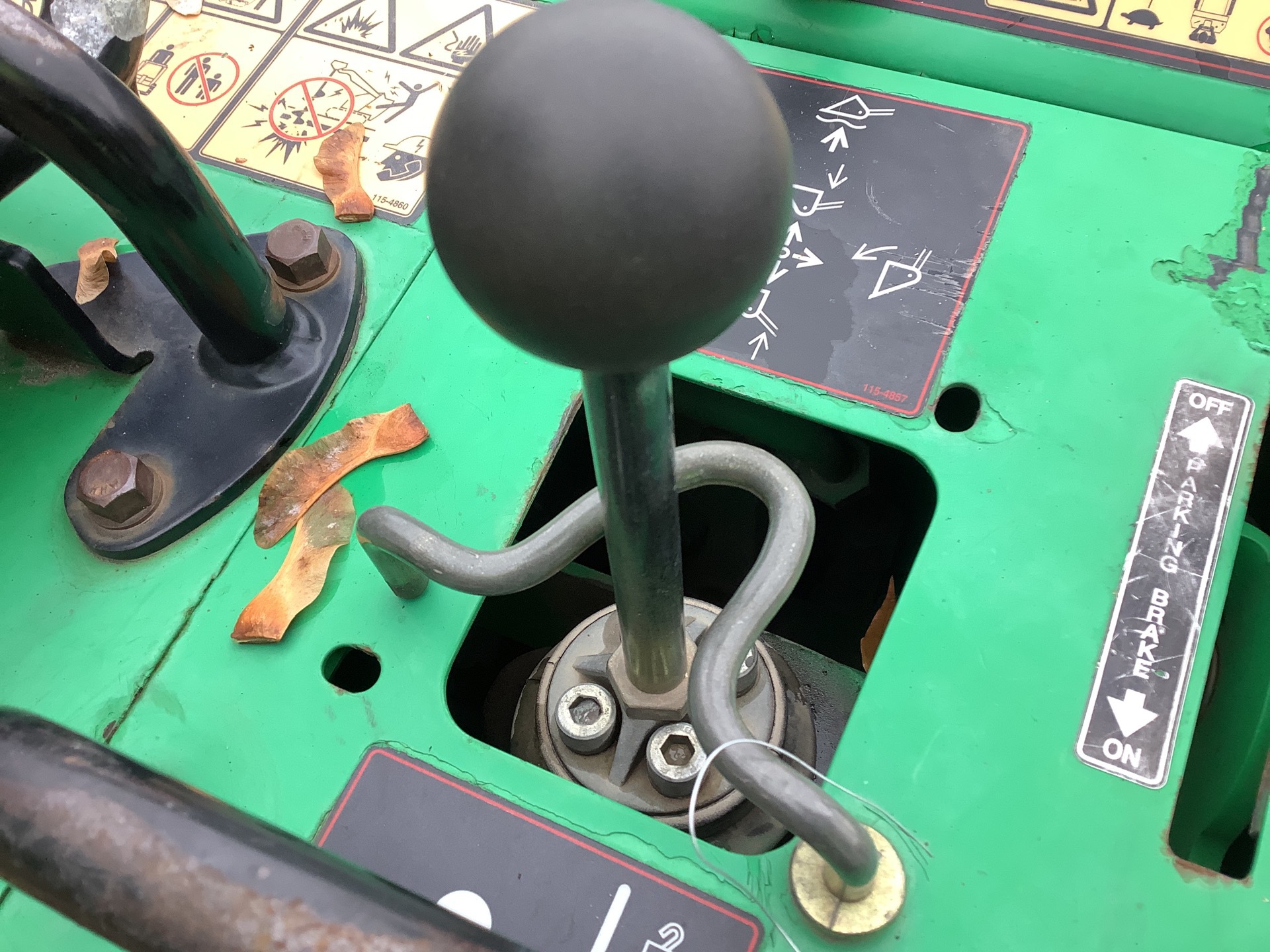 Photo - 10