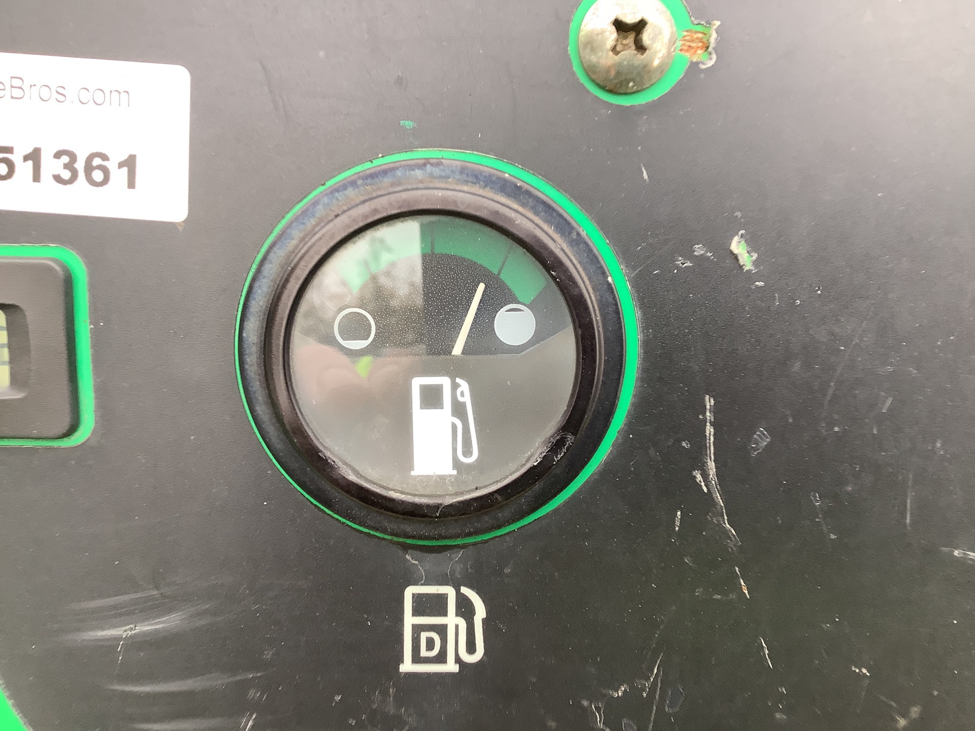 Photo - 18