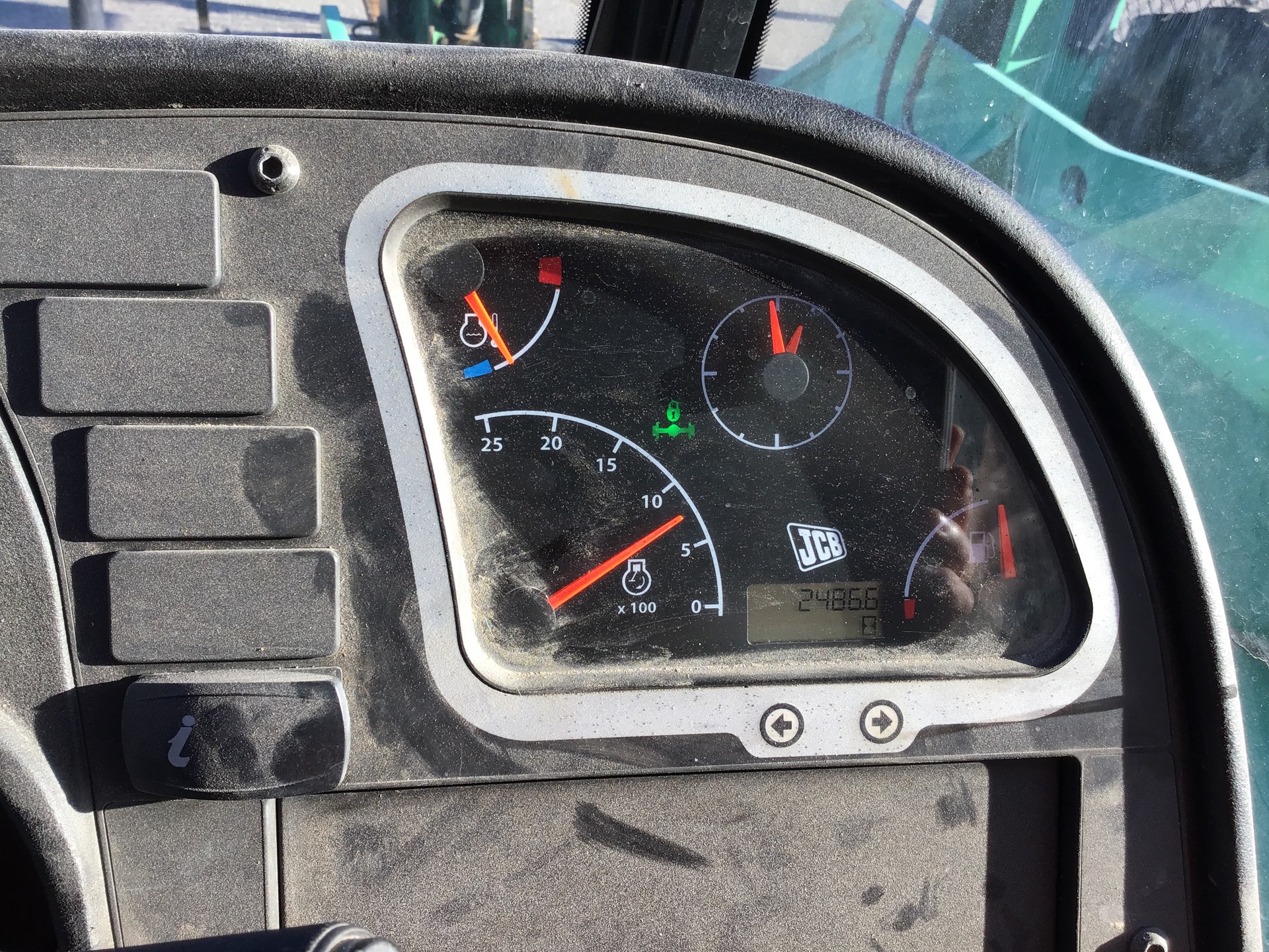 Photo - 28