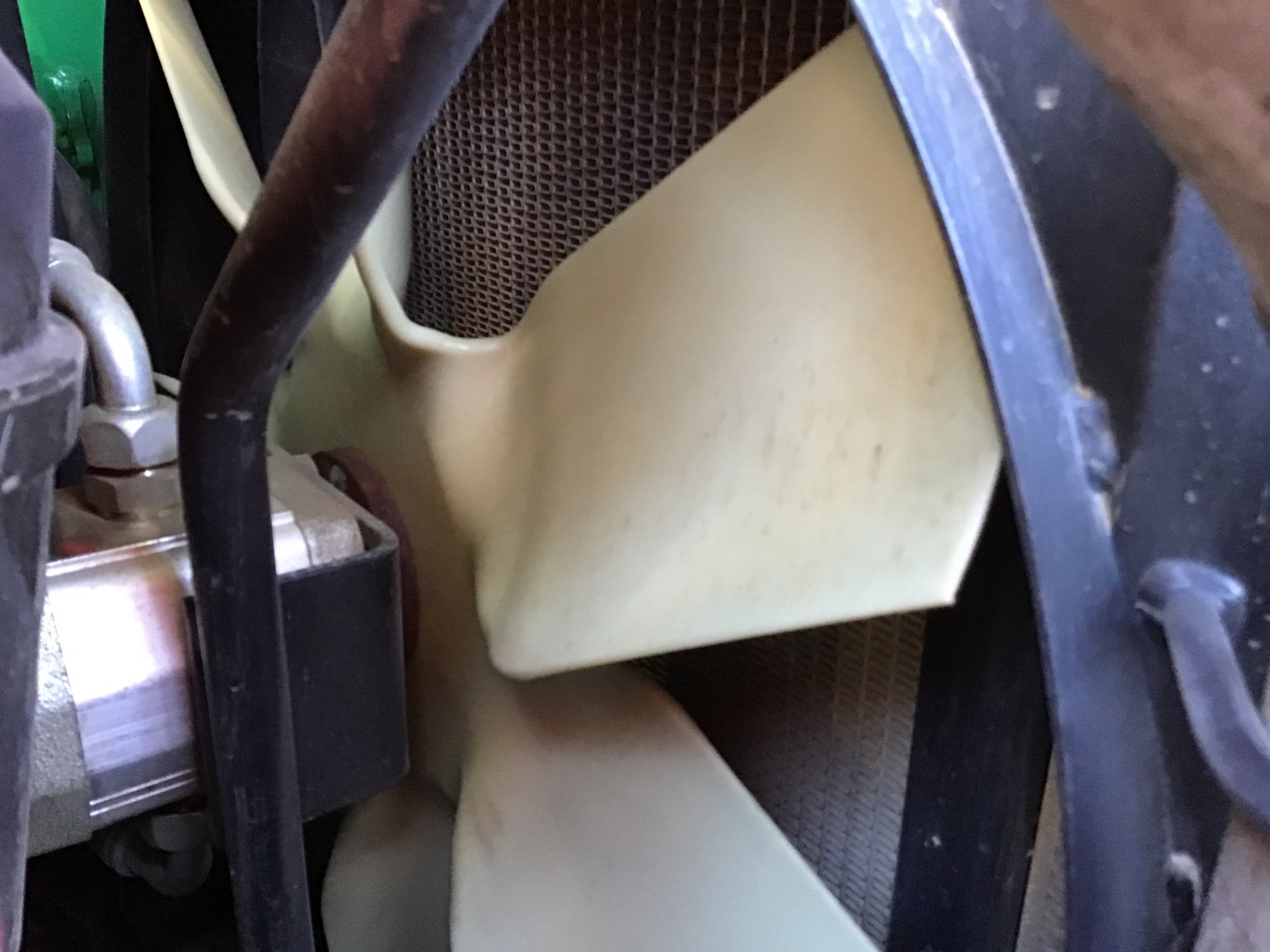 Photo - 41