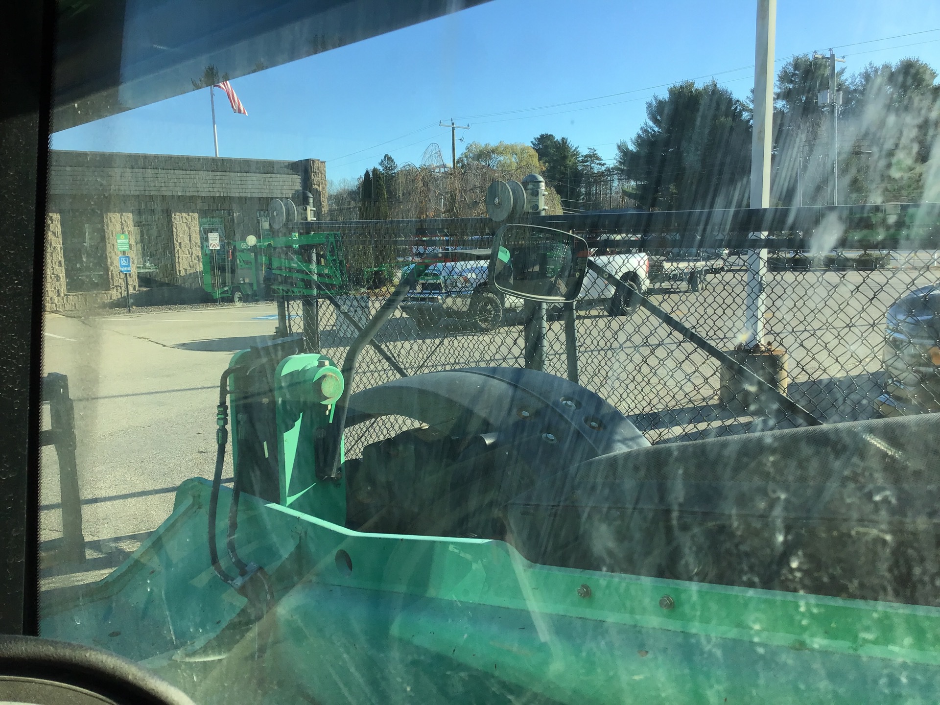 Photo - 19