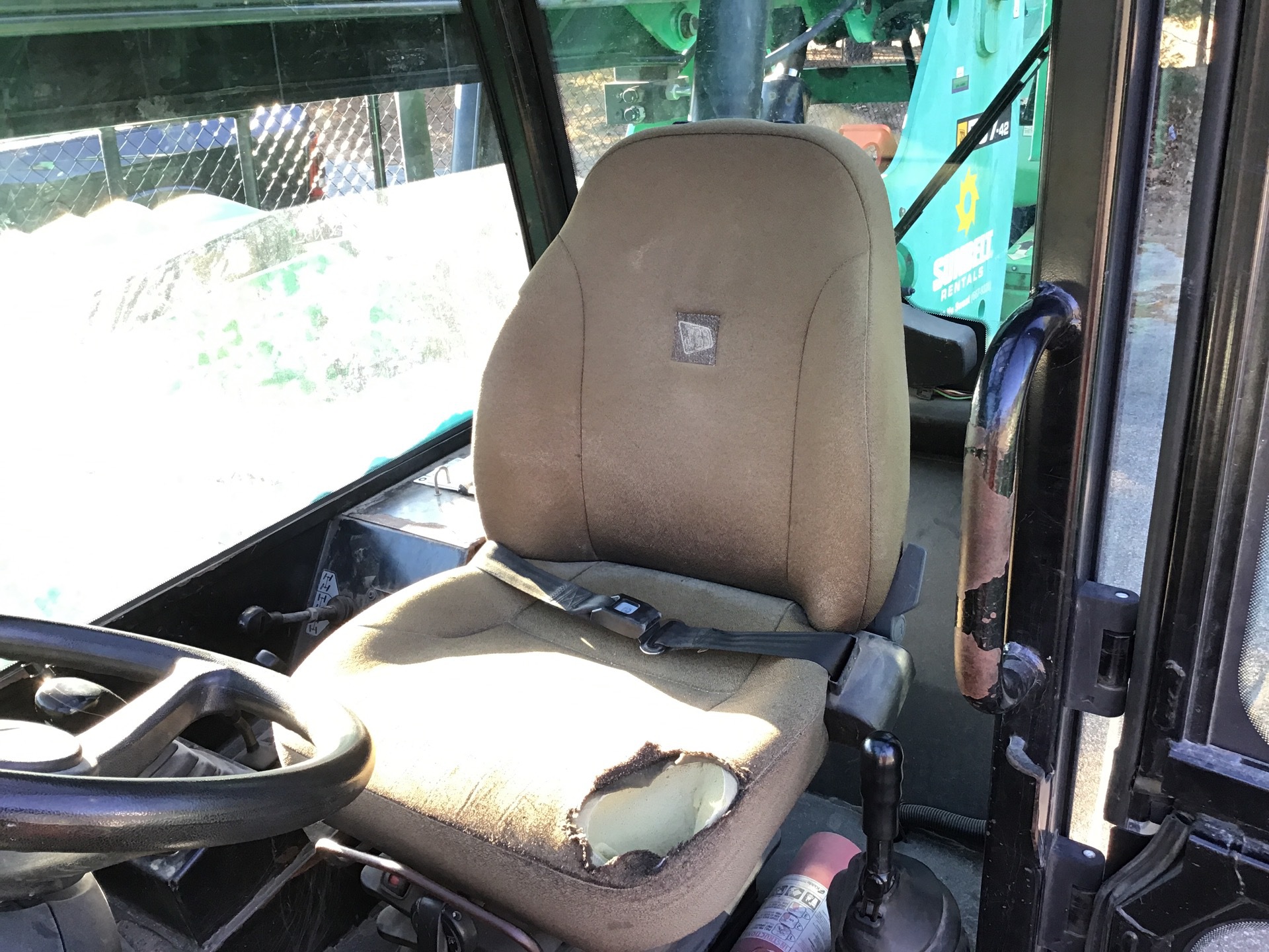 Photo - 20