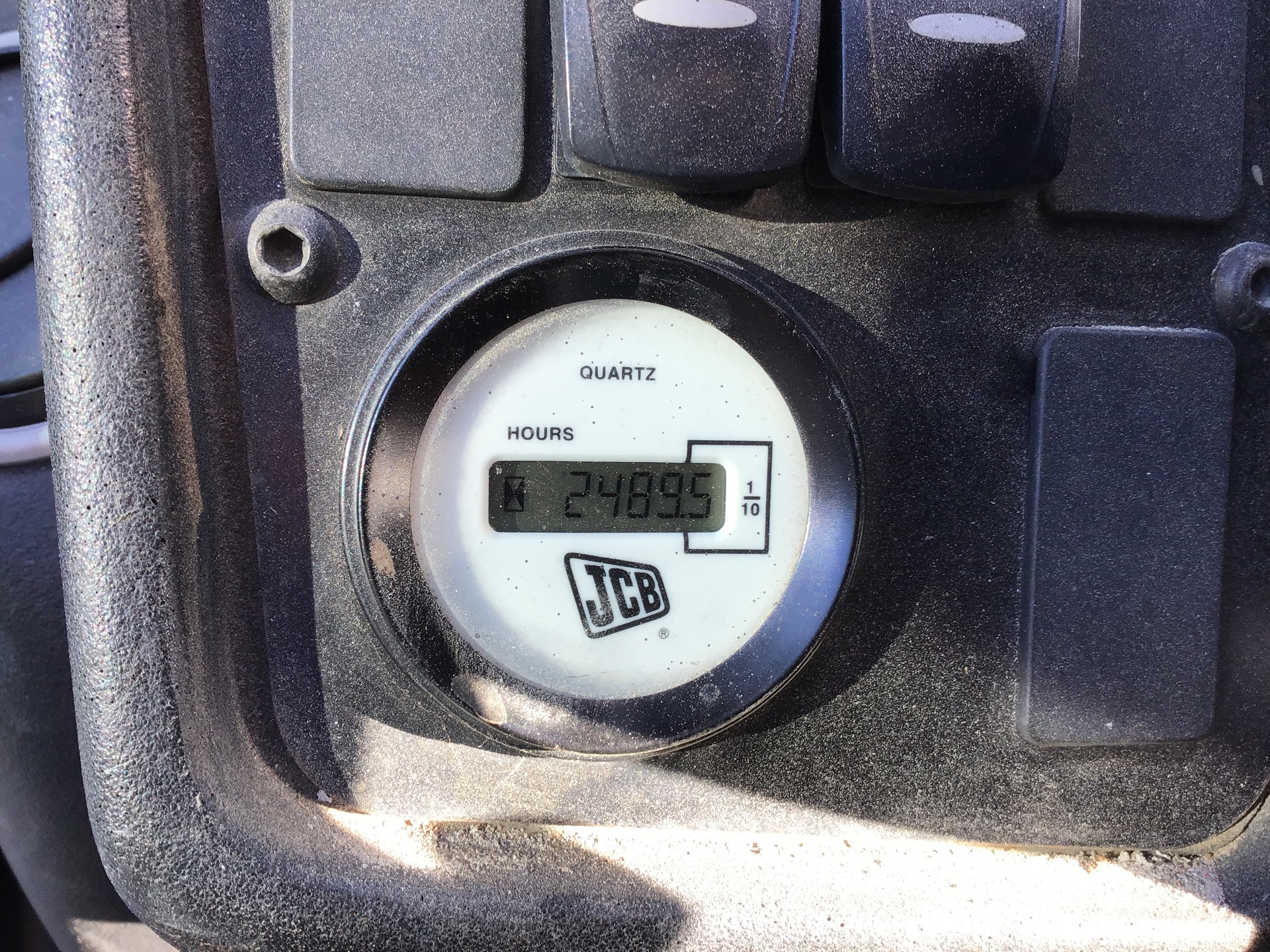 Photo - 30