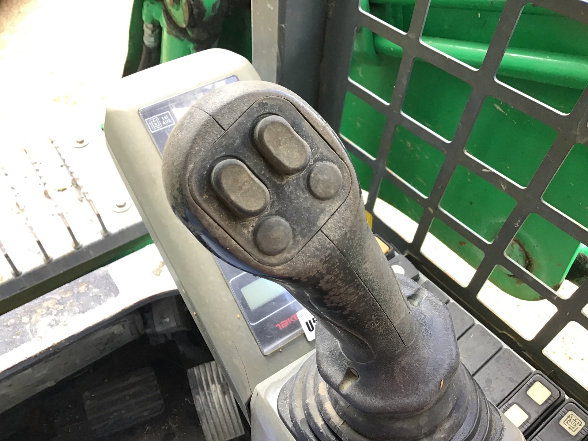 Photo - 18