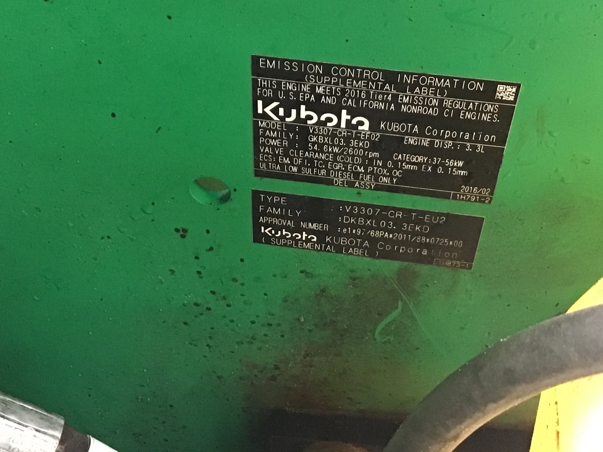 Photo - 24