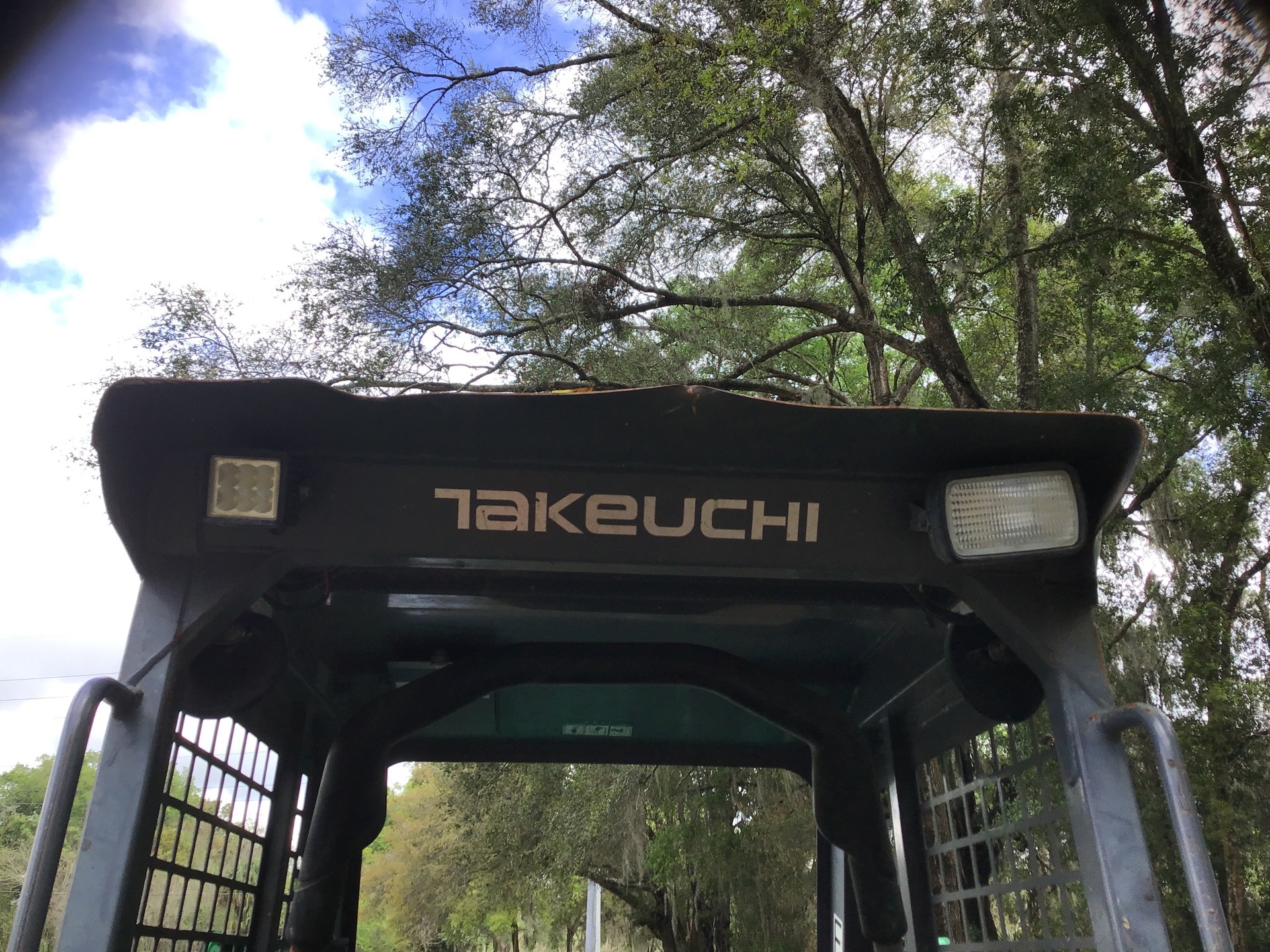 Photo - 10