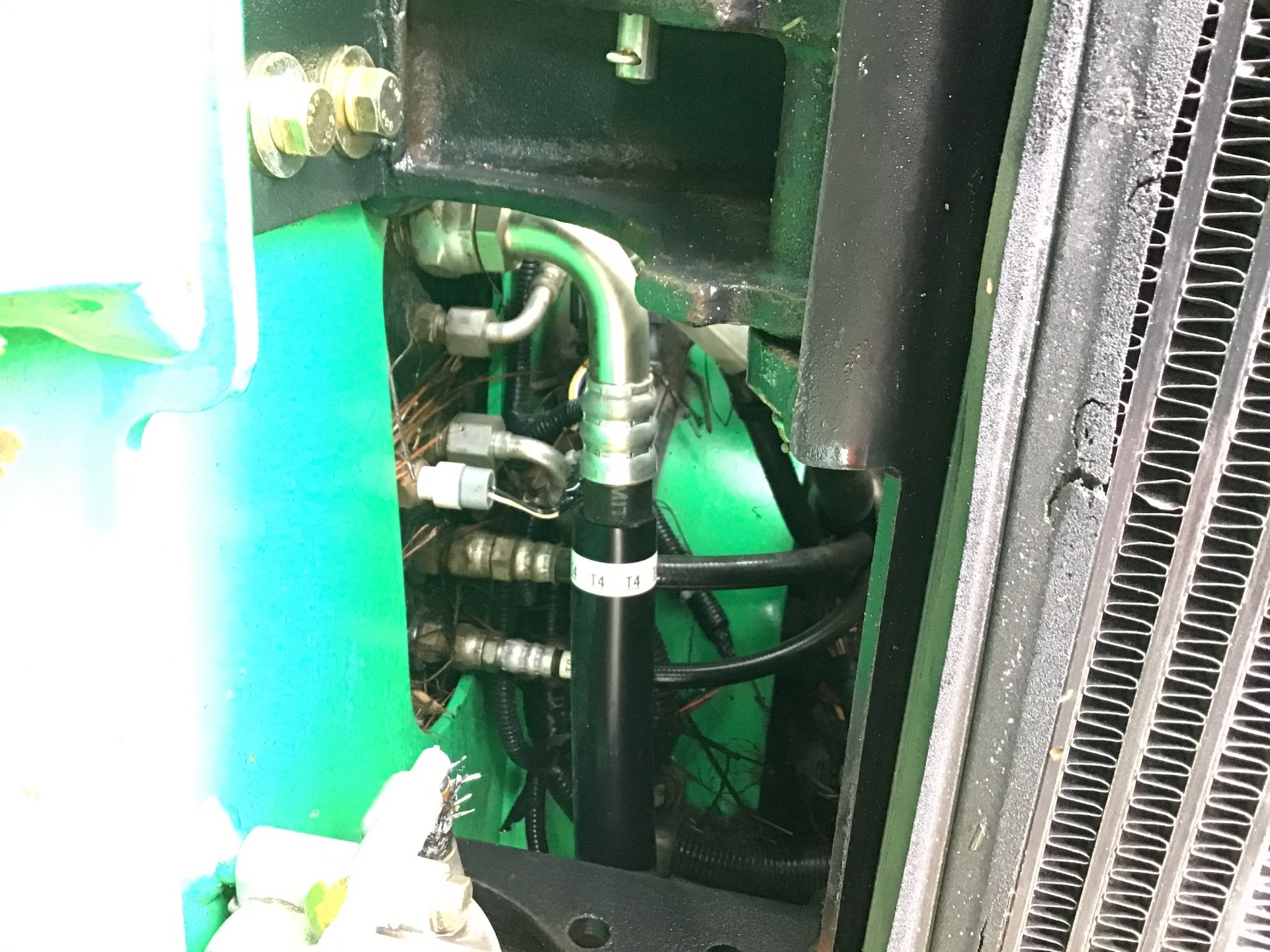 Photo - 44